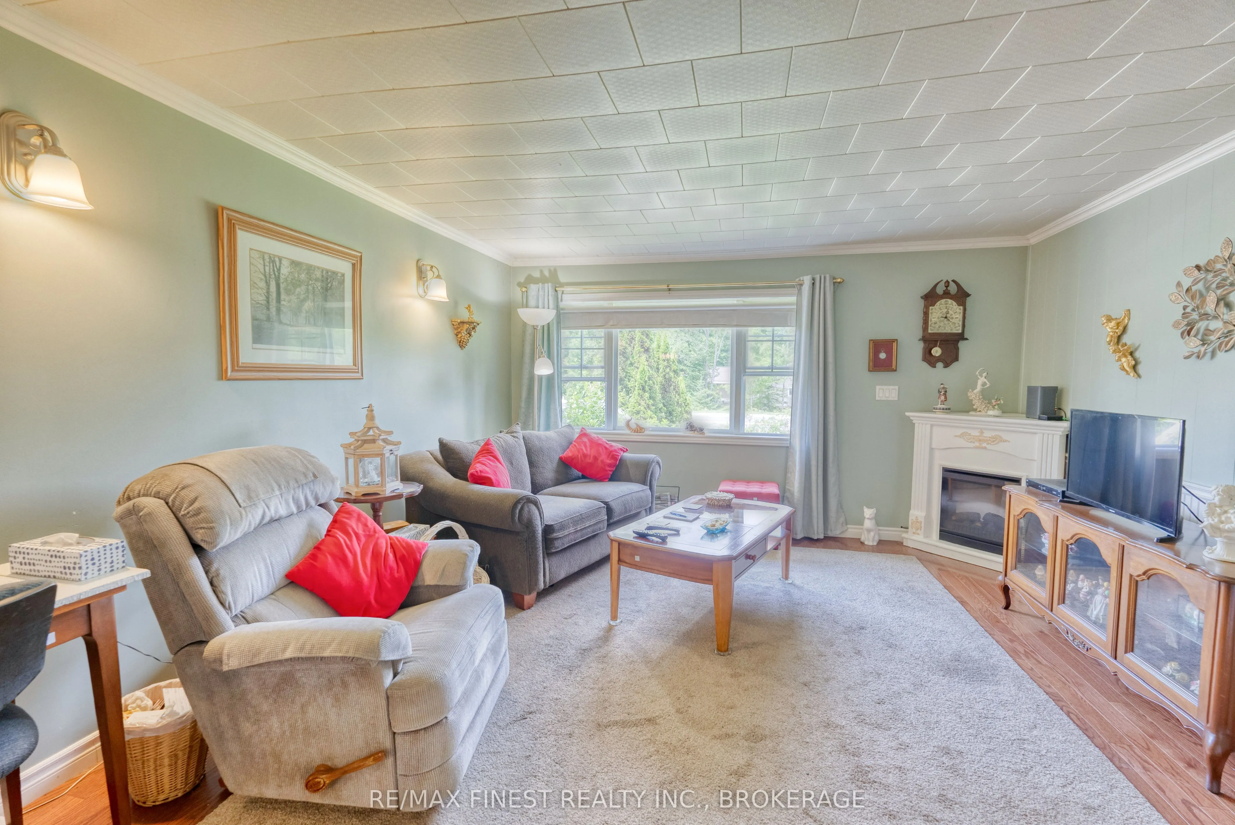 13698 Road 38