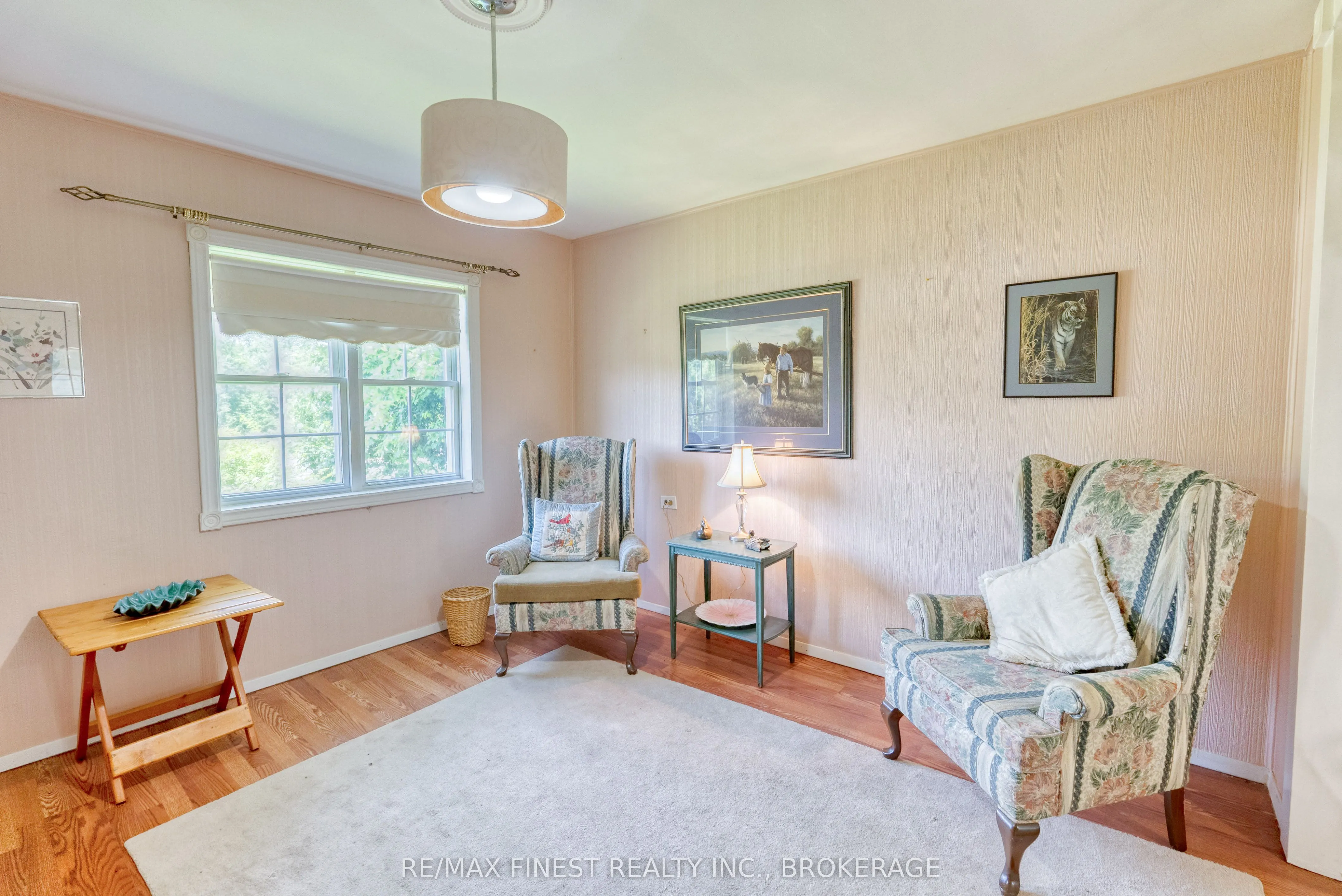 13698 Road 38