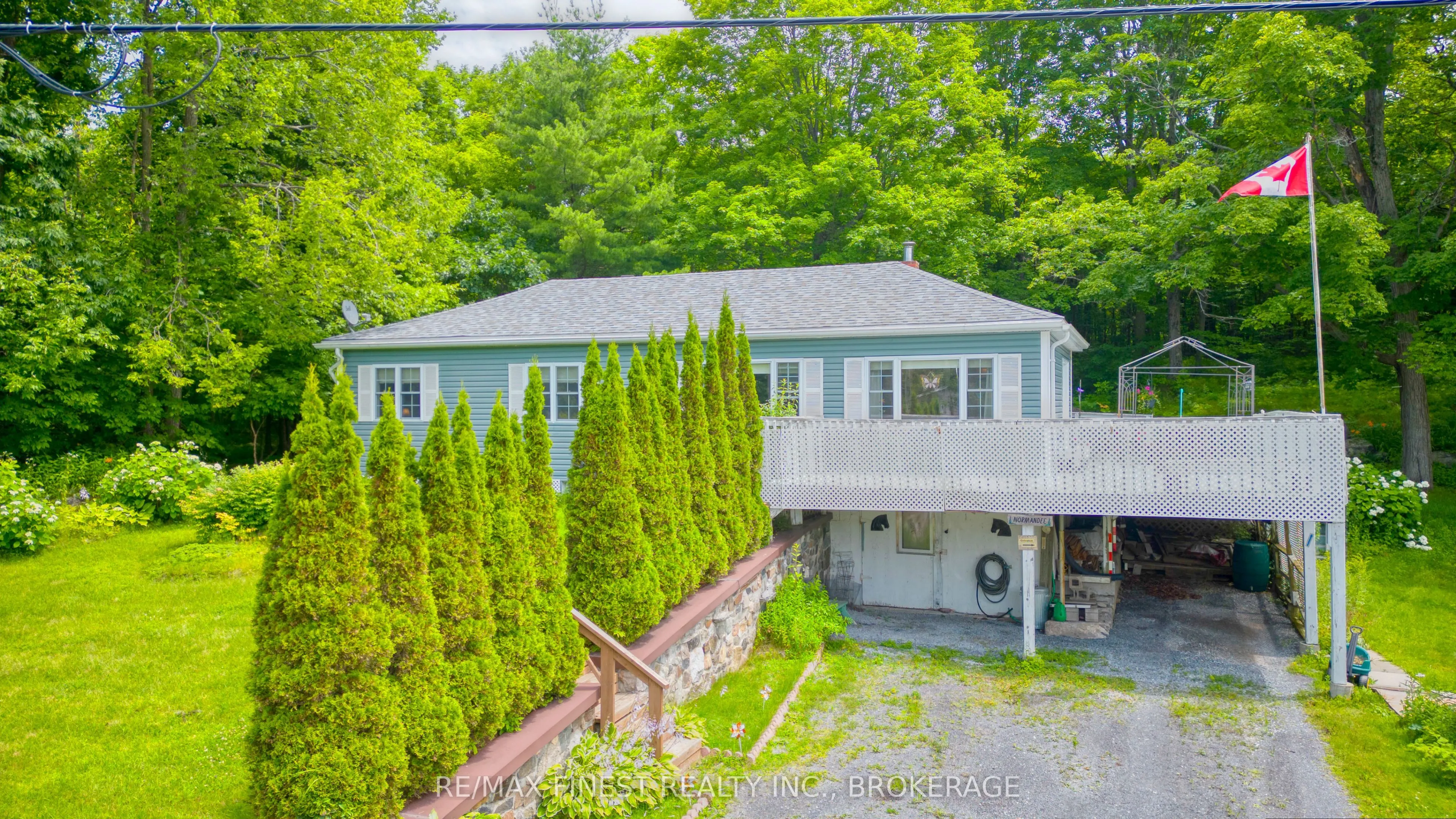 13698 Road 38