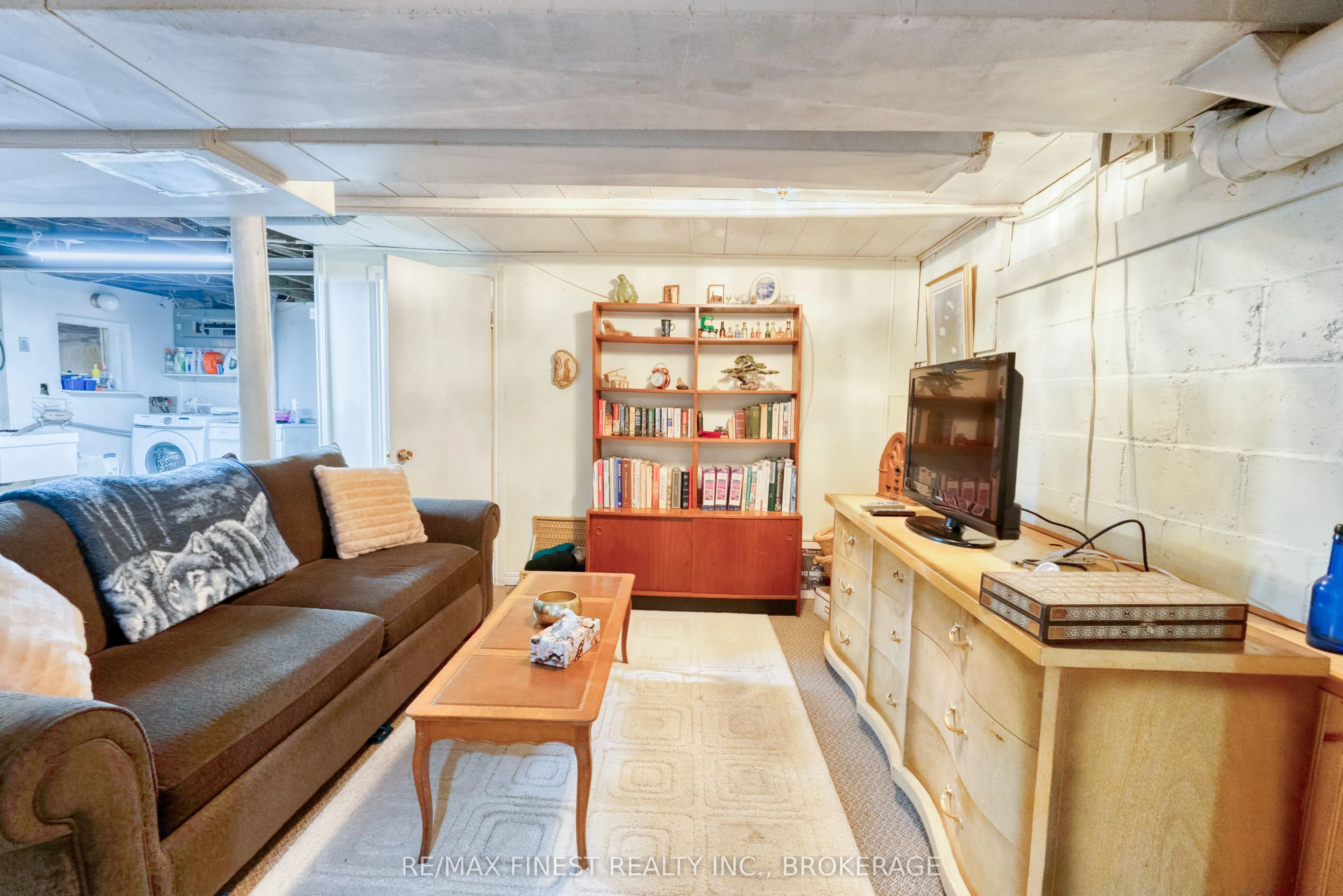 13698 Road 38