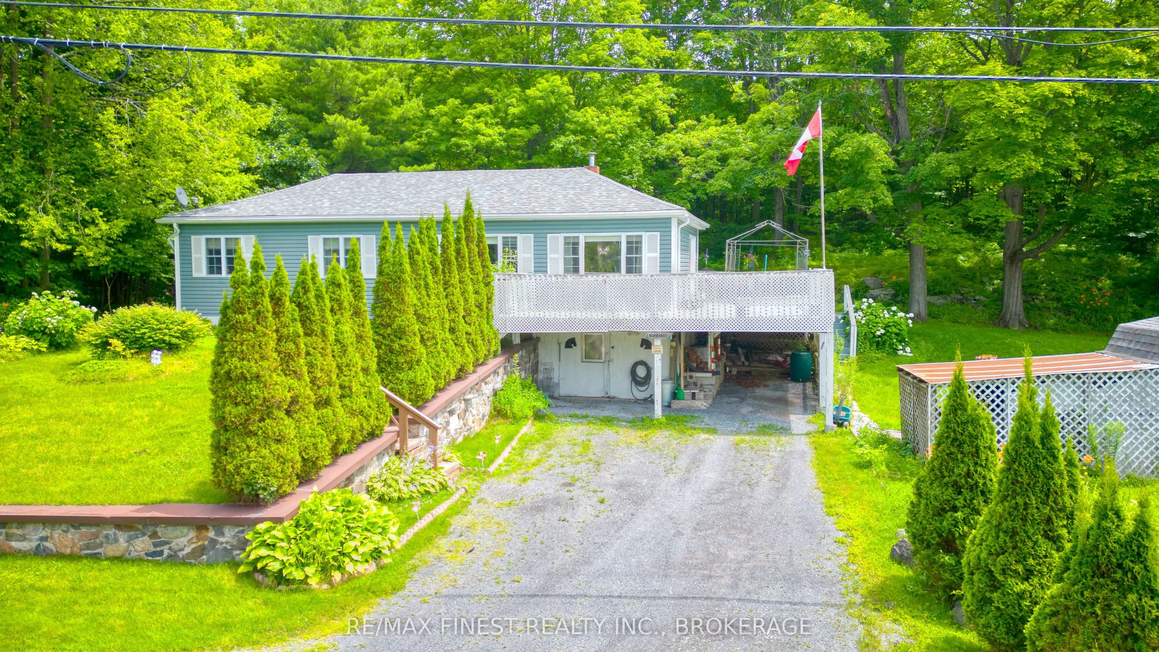 13698 Road 38