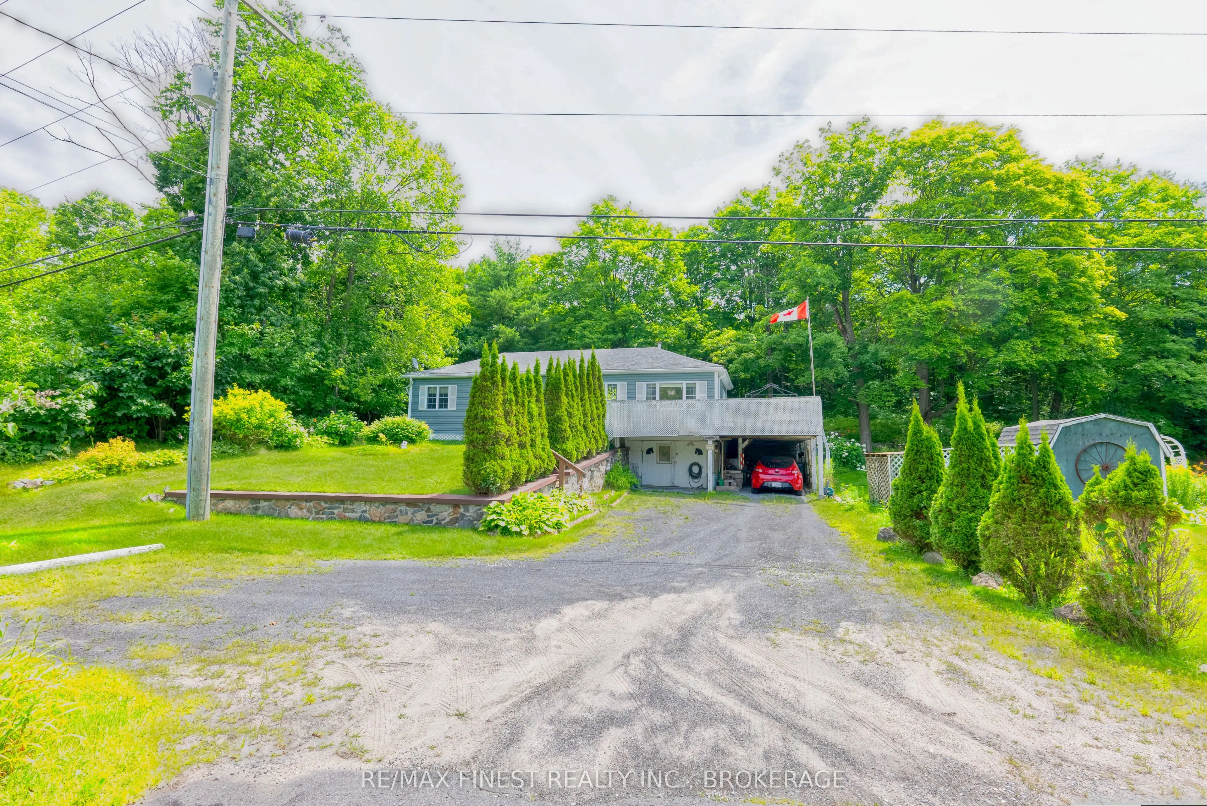 13698 Road 38