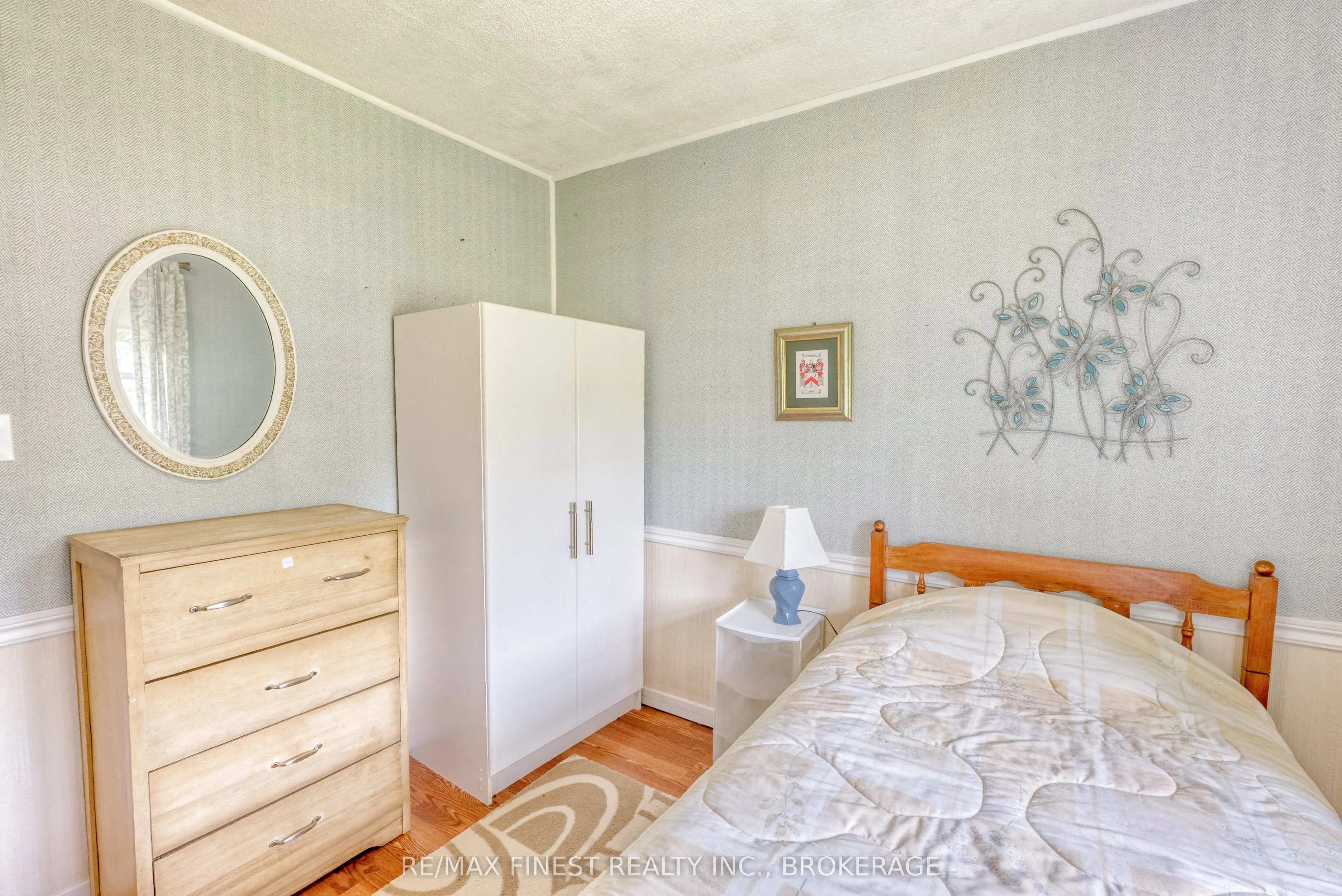 13698 Road 38