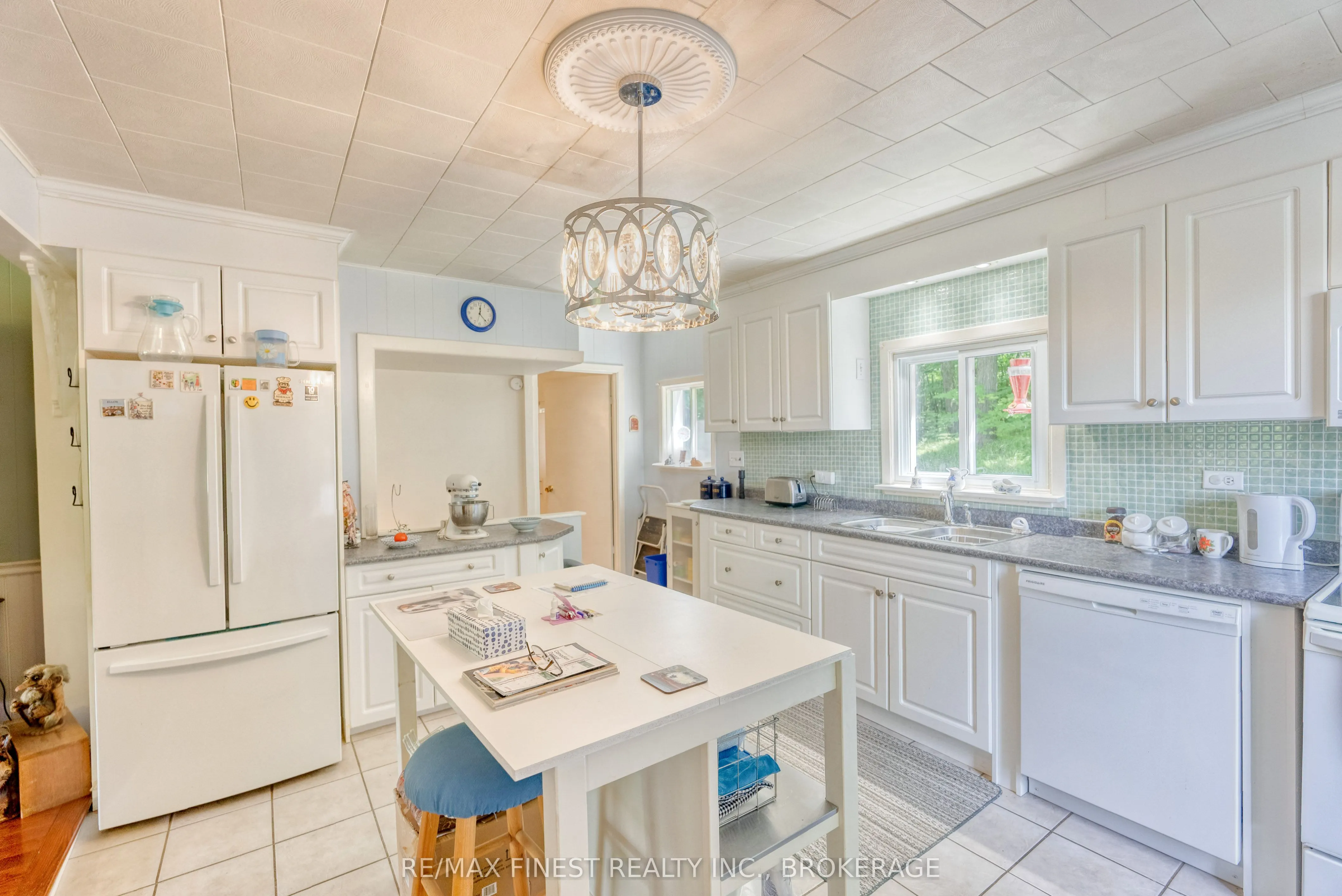 13698 Road 38