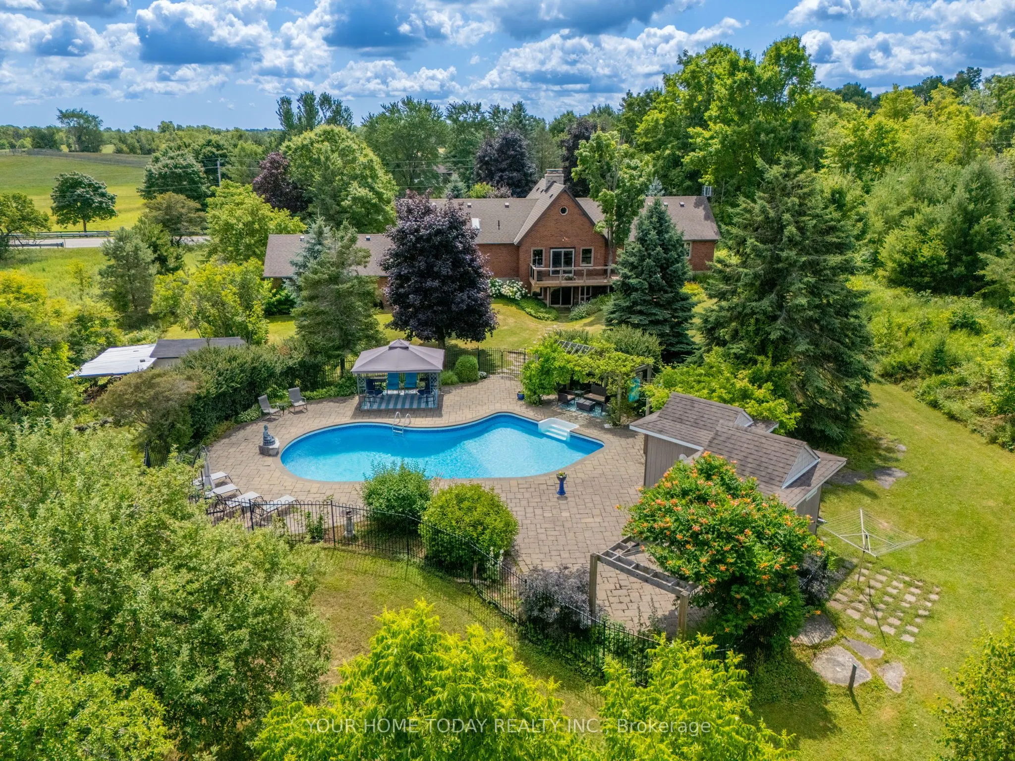9542 Wellington Rd 42