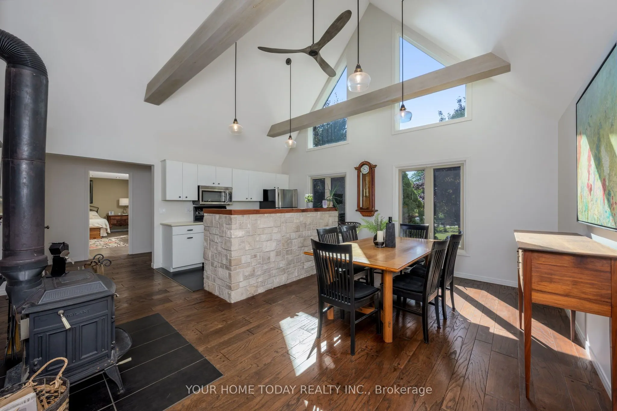 9542 Wellington Rd 42