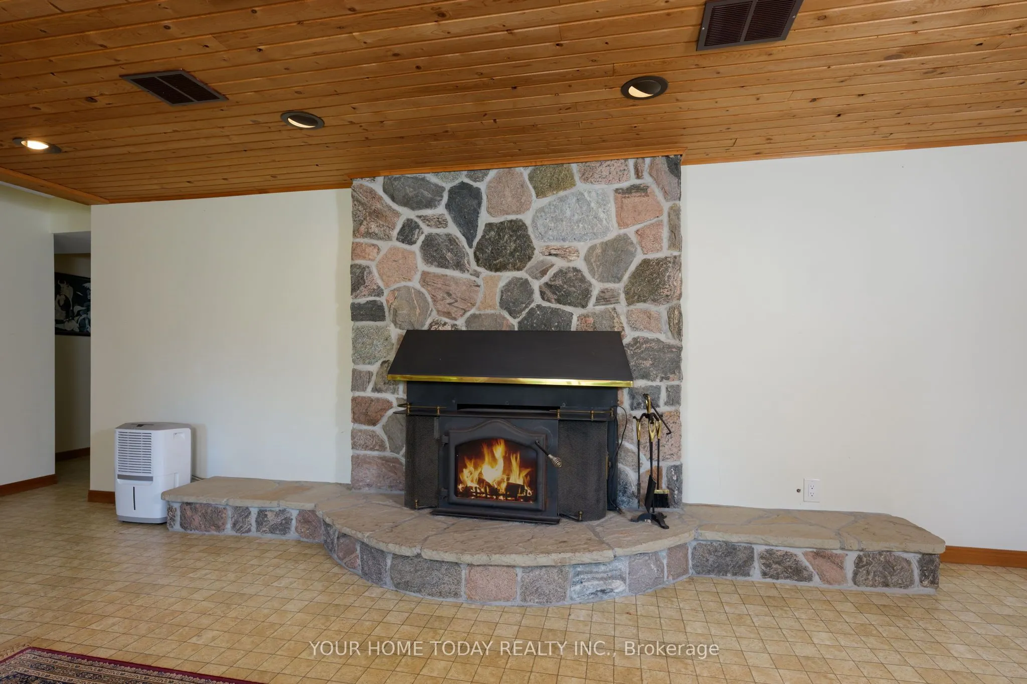 9542 Wellington Rd 42