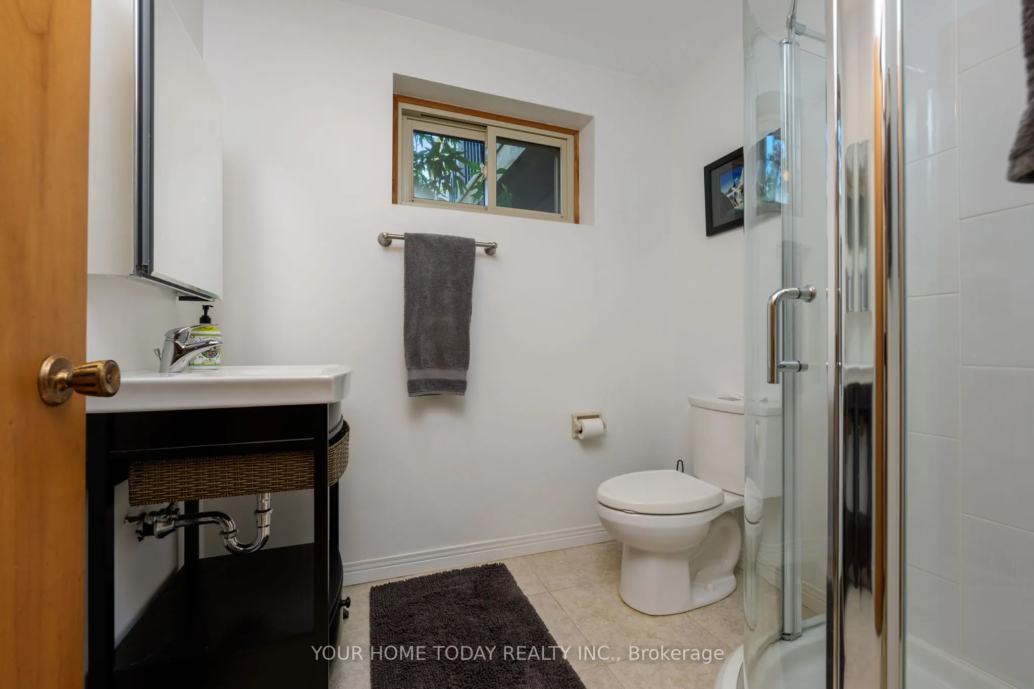 9542 Wellington Rd 42