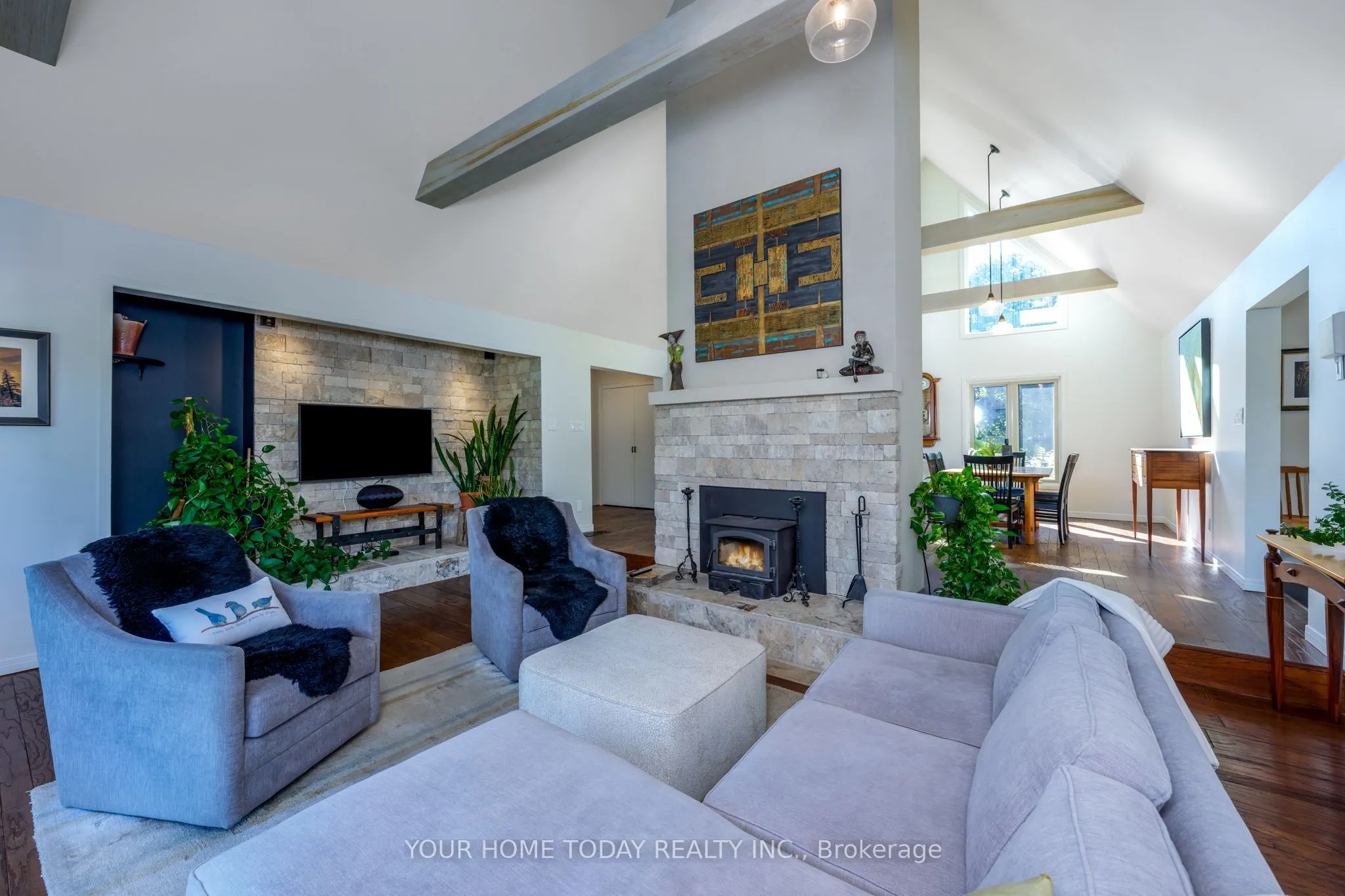 9542 Wellington Rd 42