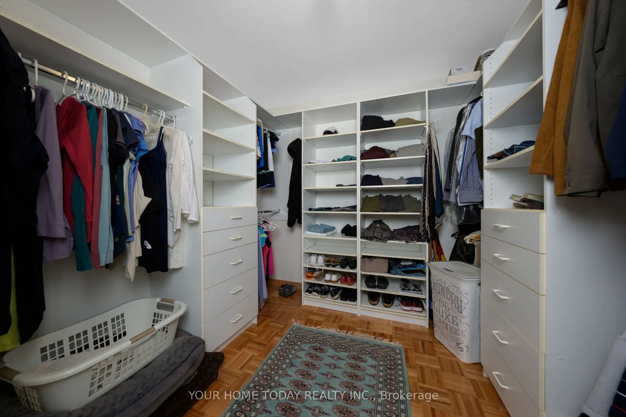 9542 Wellington Rd 42
