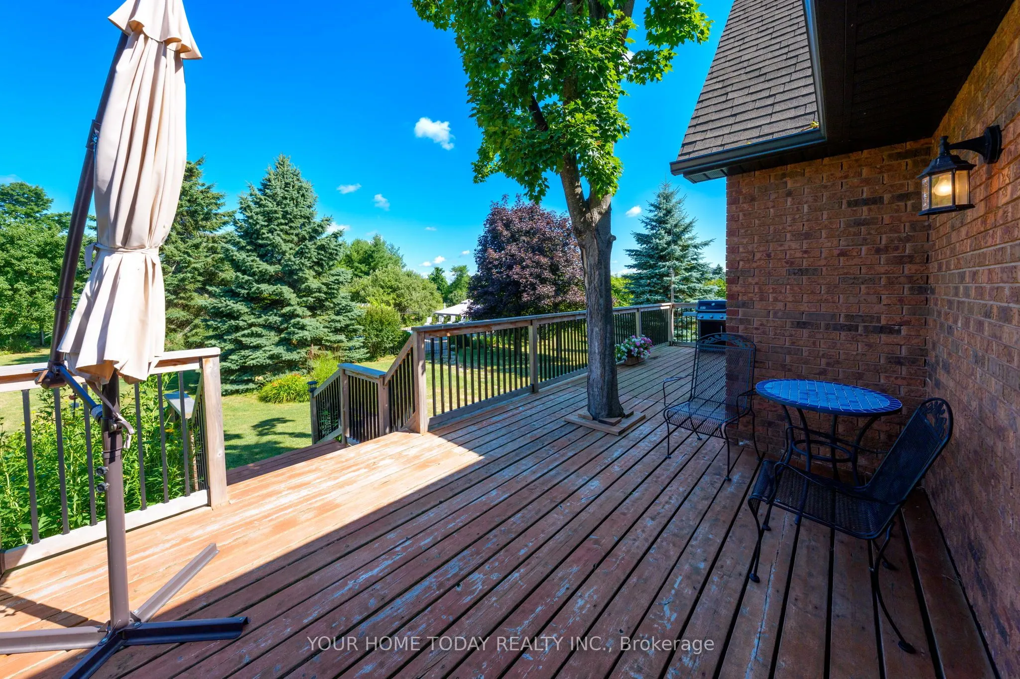 9542 Wellington Rd 42