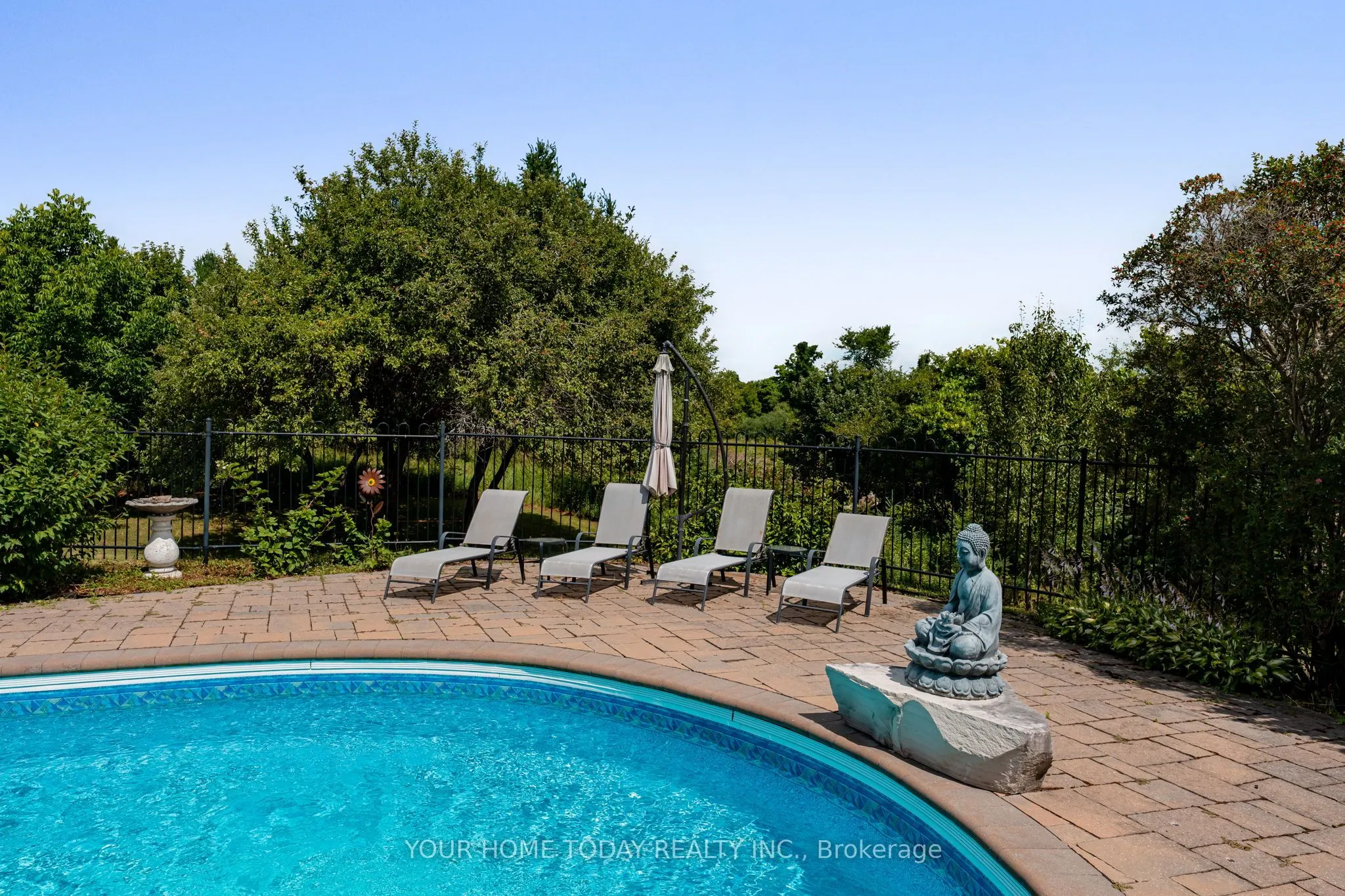 9542 Wellington Rd 42