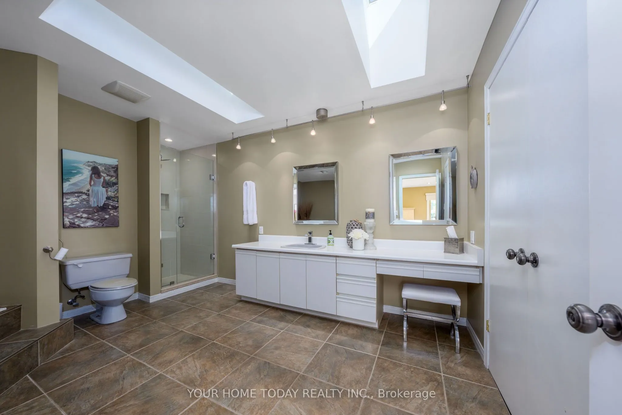 9542 Wellington Rd 42