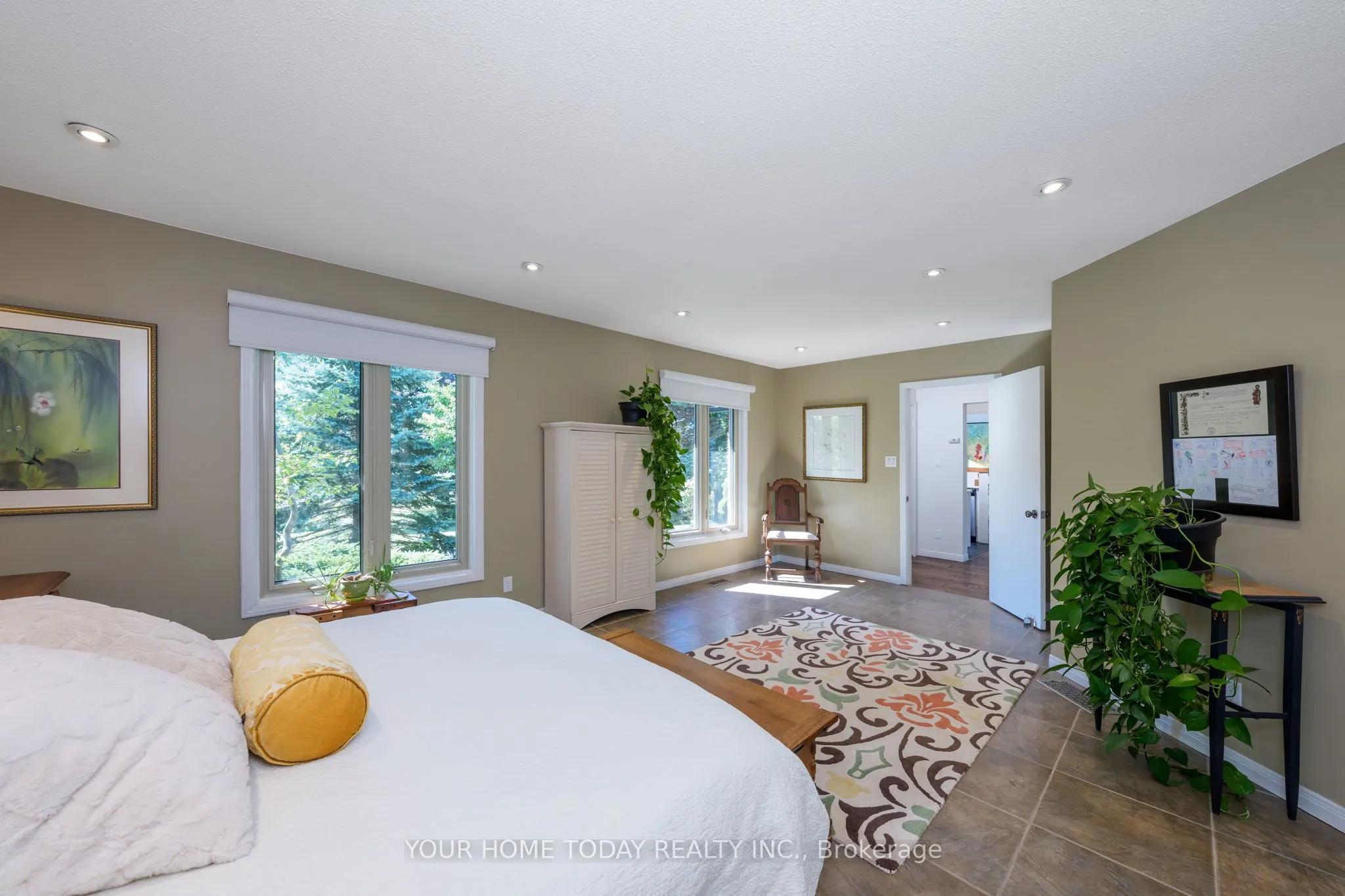 9542 Wellington Rd 42