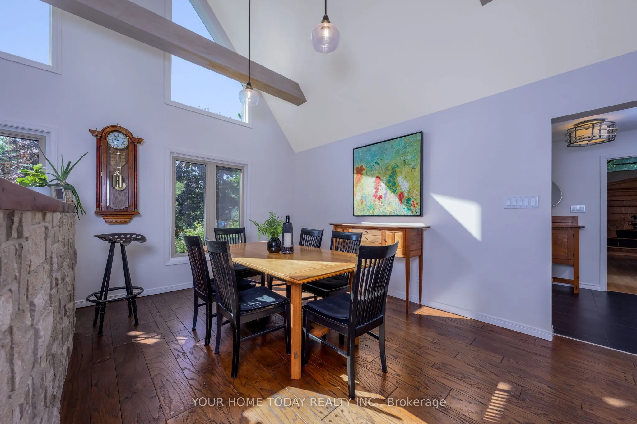9542 Wellington Rd 42