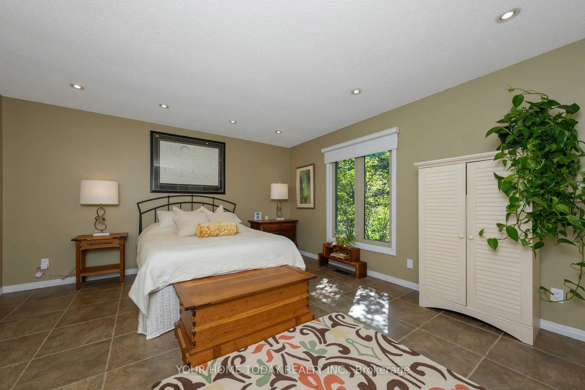 9542 Wellington Rd 42