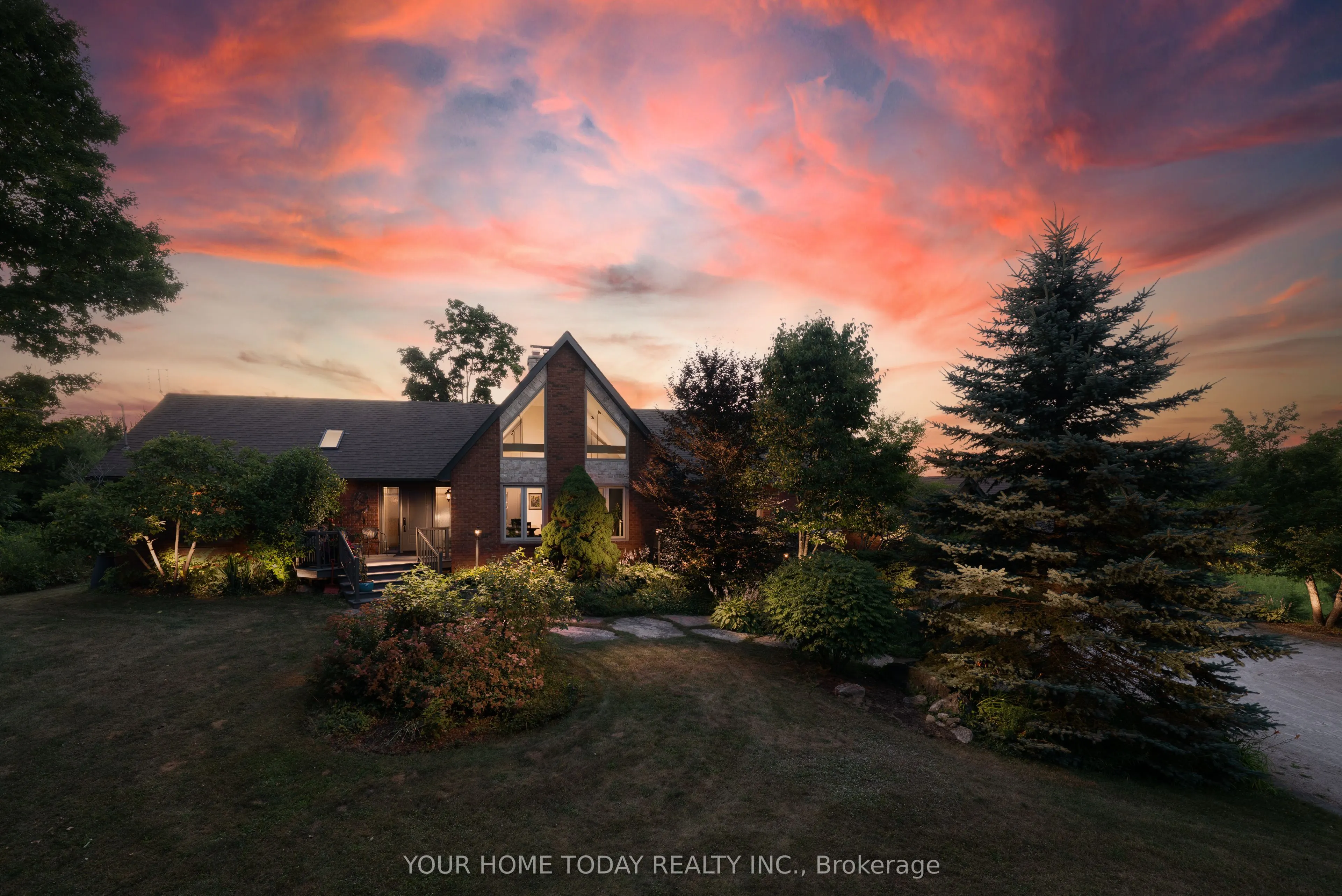 9542 Wellington Rd 42