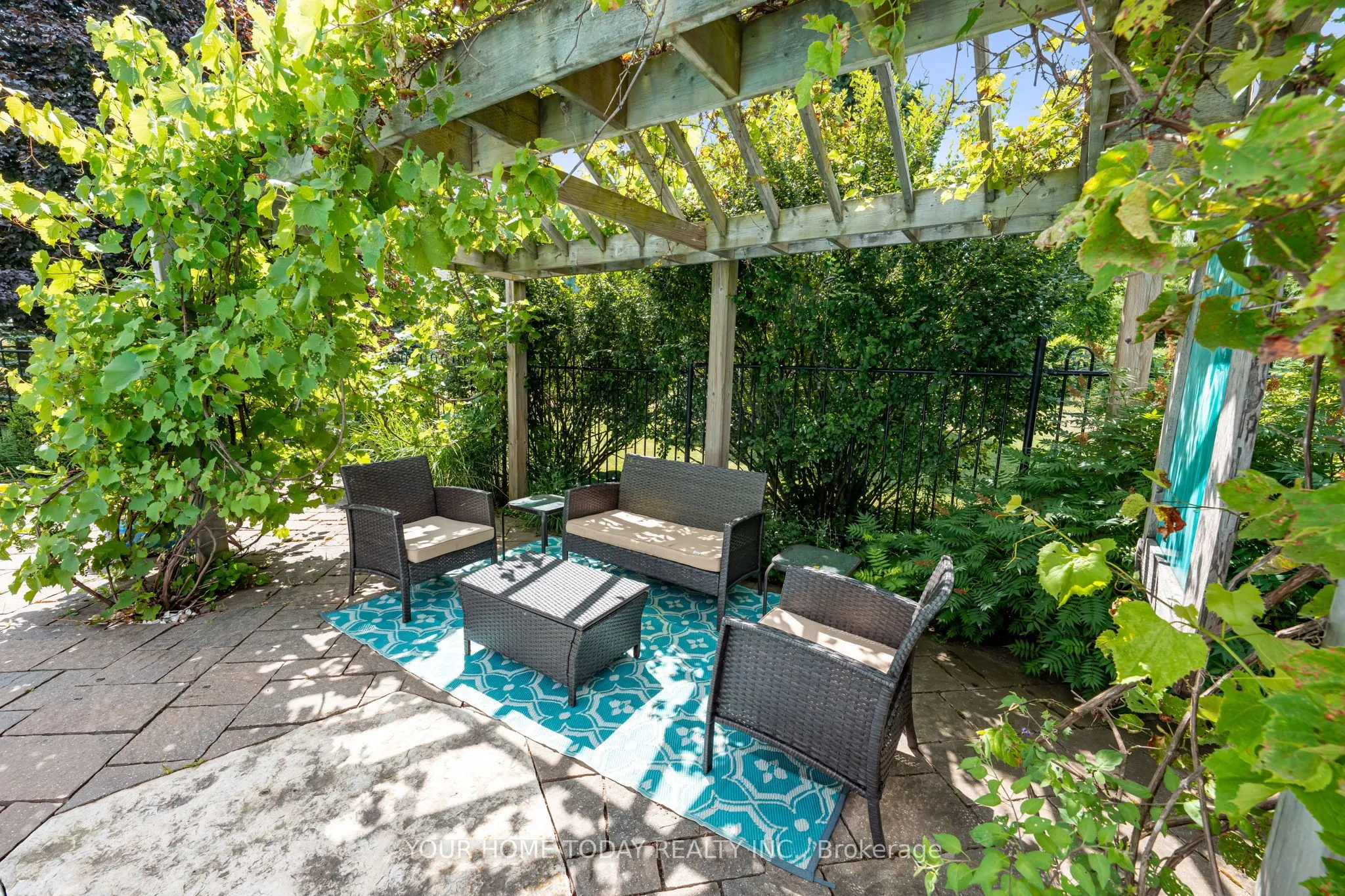 9542 Wellington Rd 42