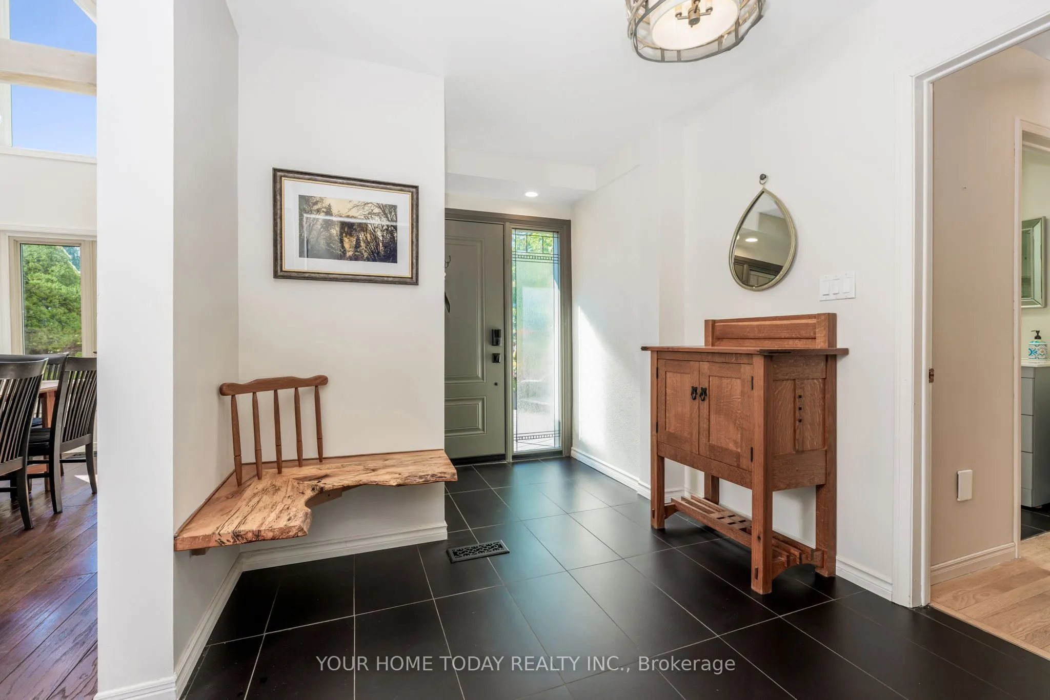 9542 Wellington Rd 42