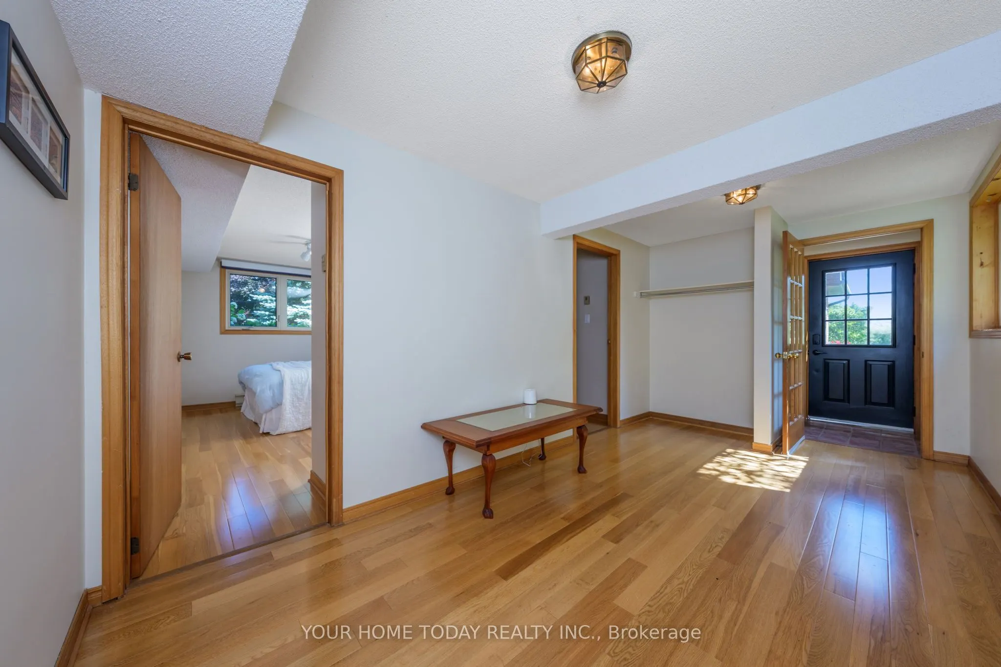9542 Wellington Rd 42