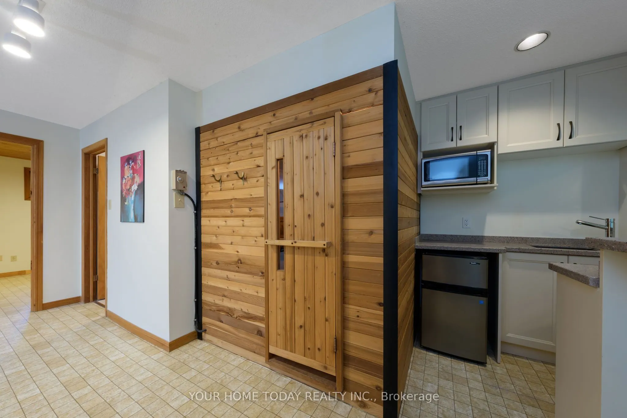 9542 Wellington Rd 42