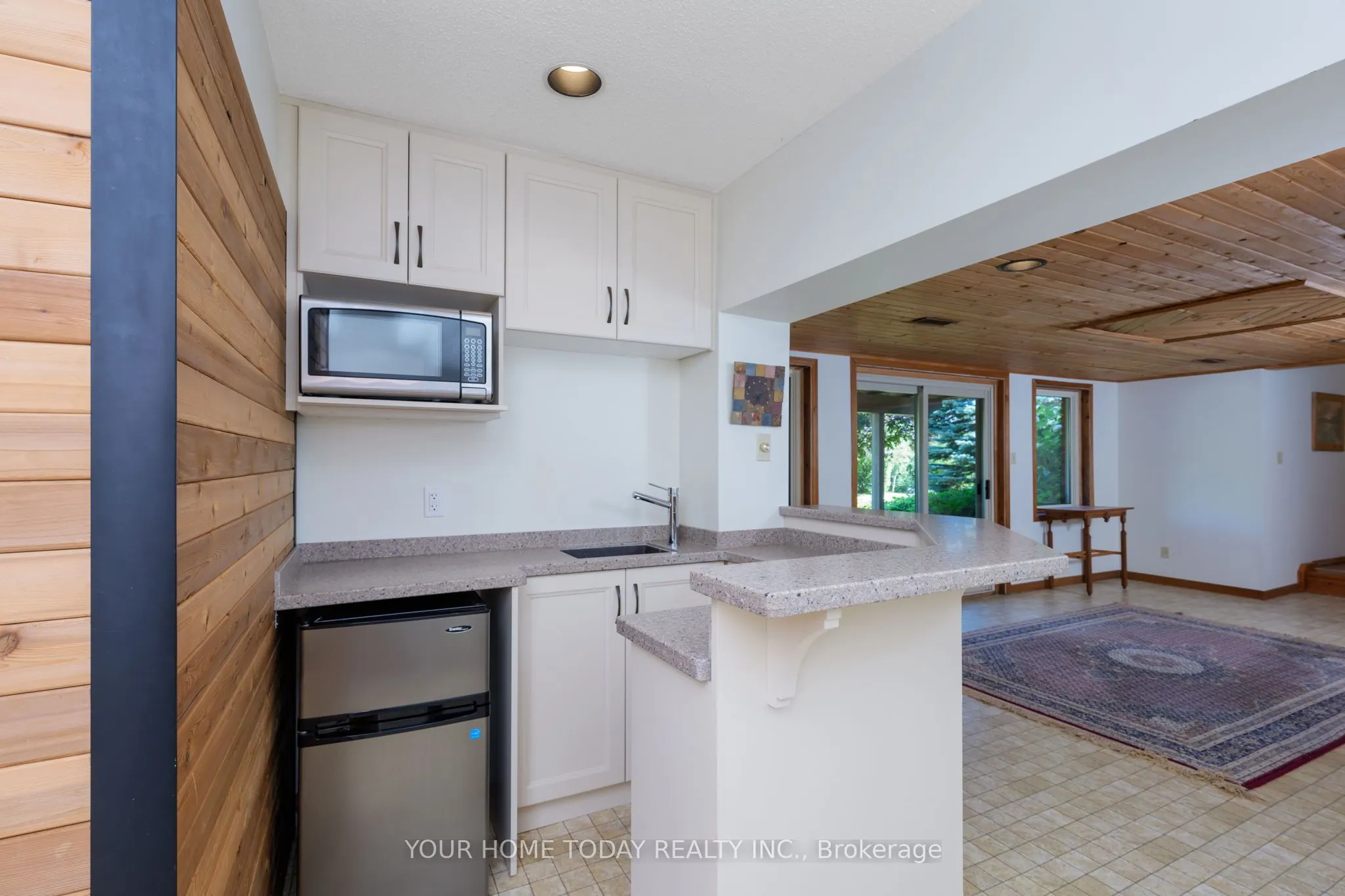 9542 Wellington Rd 42