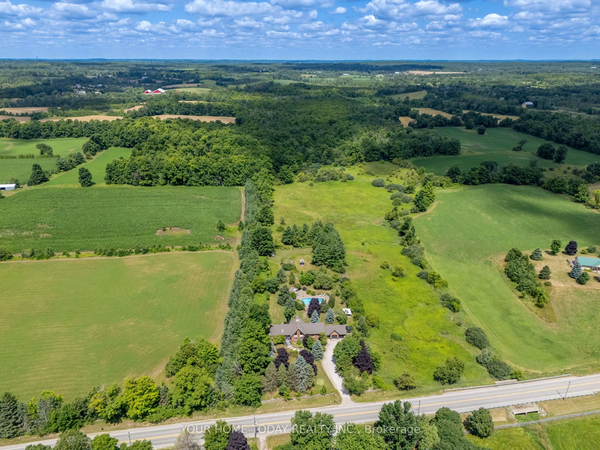 9542 Wellington Rd 42