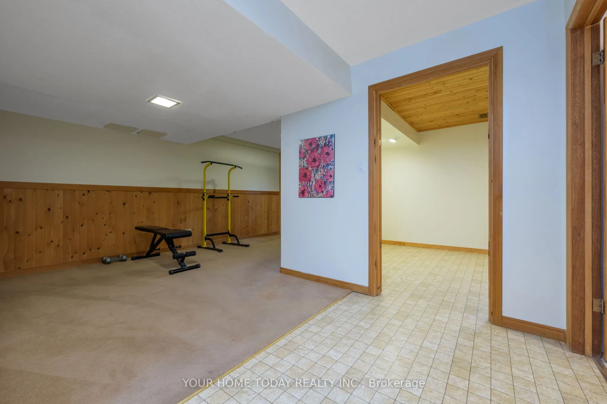 9542 Wellington Rd 42