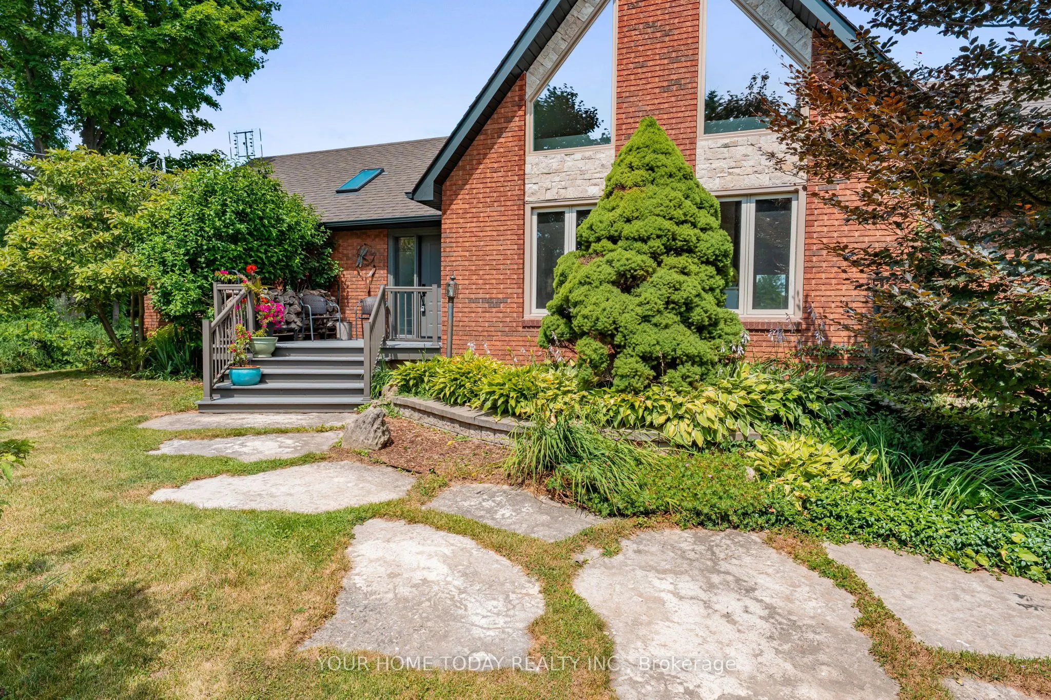 9542 Wellington Rd 42