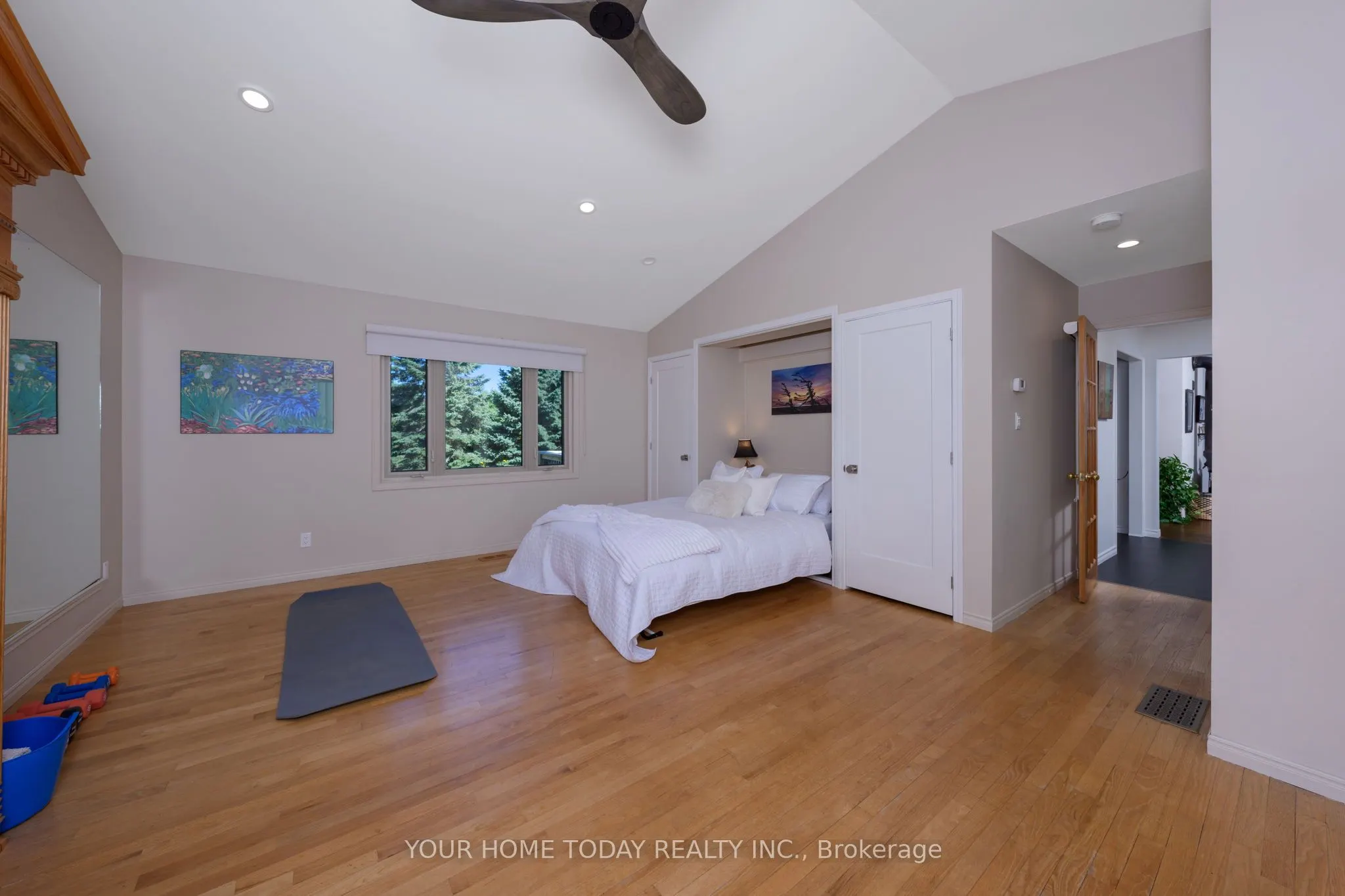 9542 Wellington Rd 42