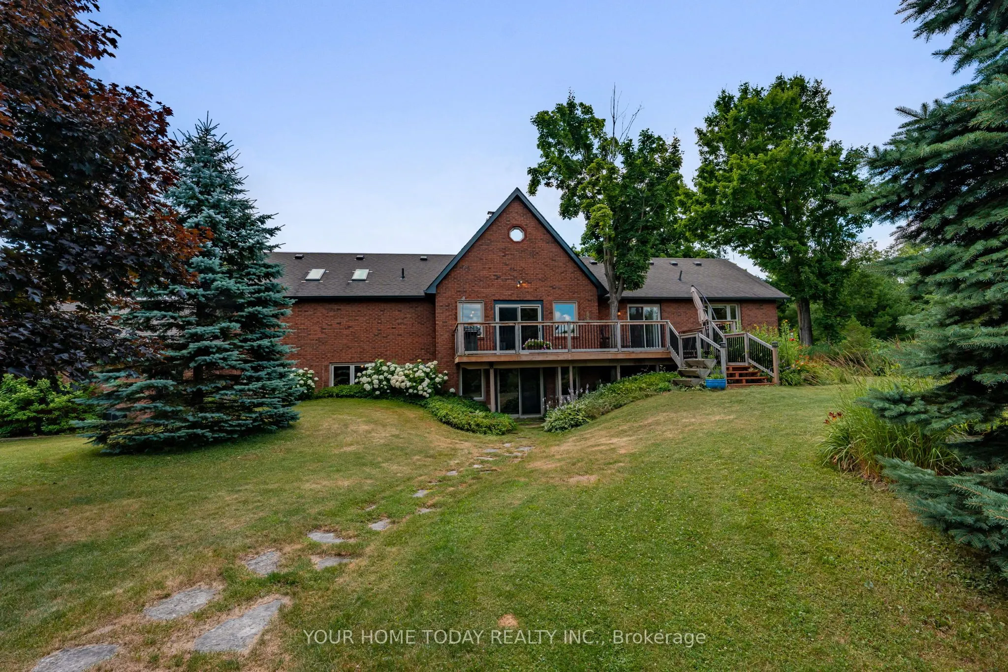 9542 Wellington Rd 42
