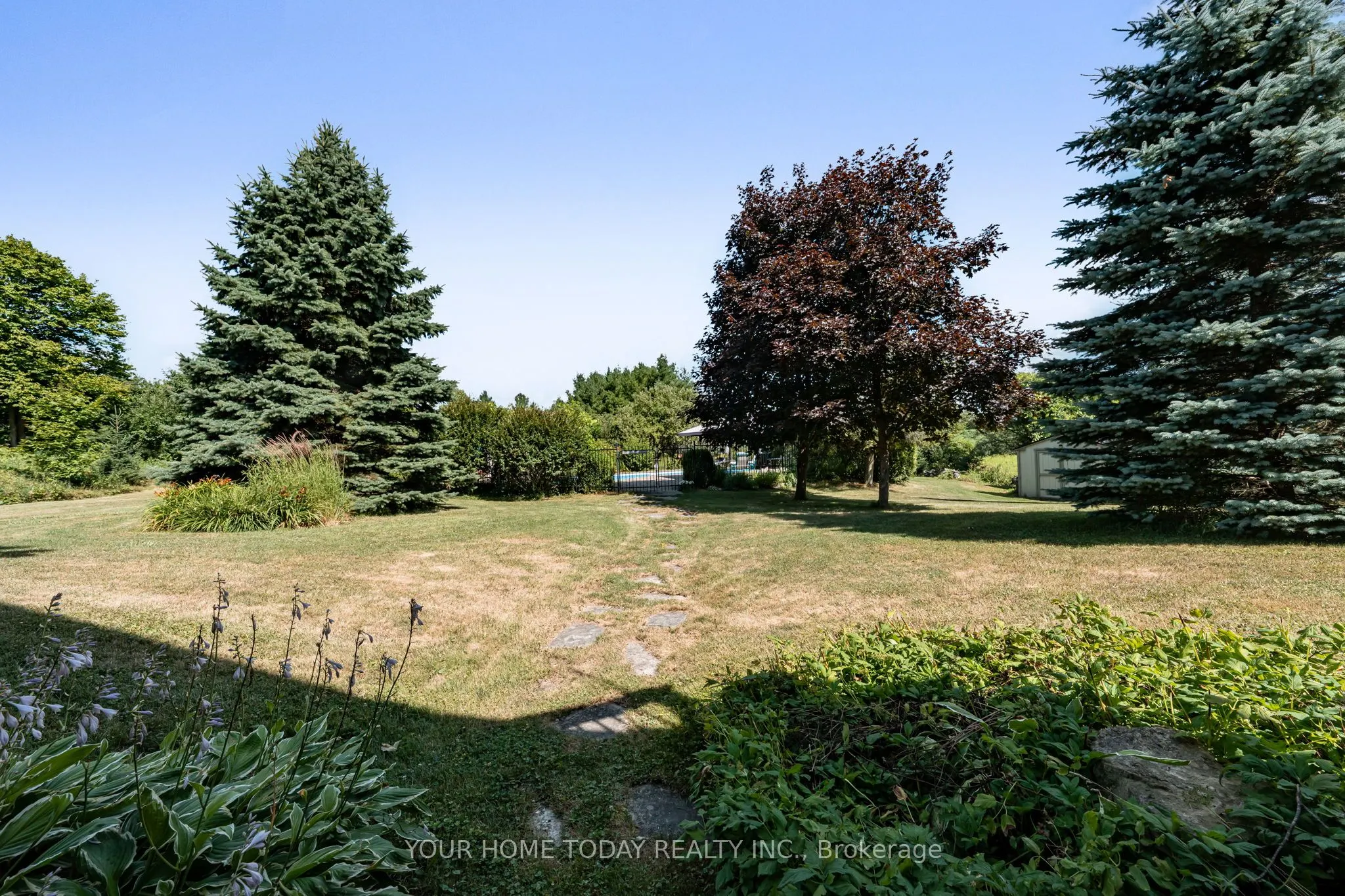 9542 Wellington Rd 42