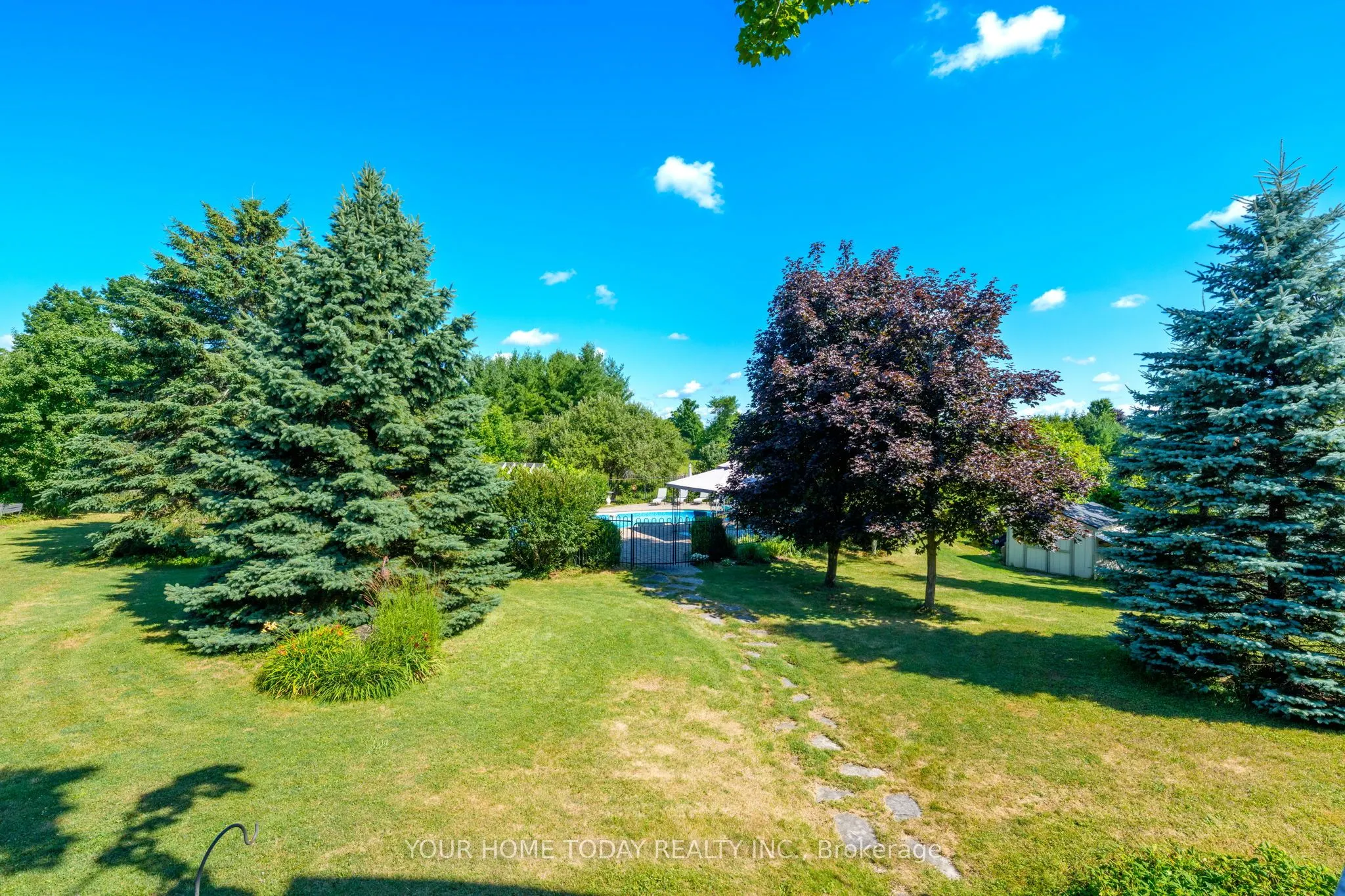 9542 Wellington Rd 42