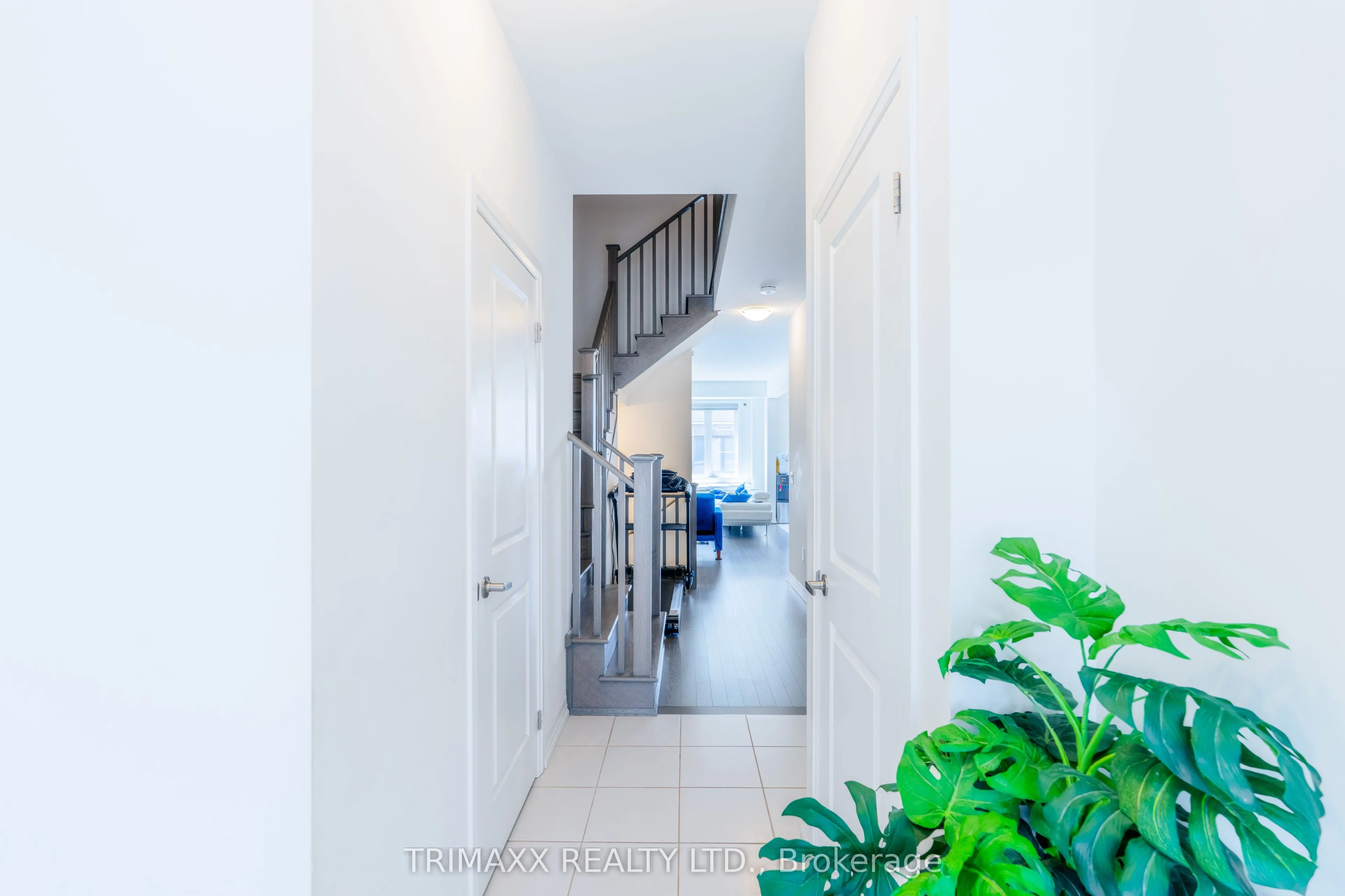 10 Freedom Crescent, #4