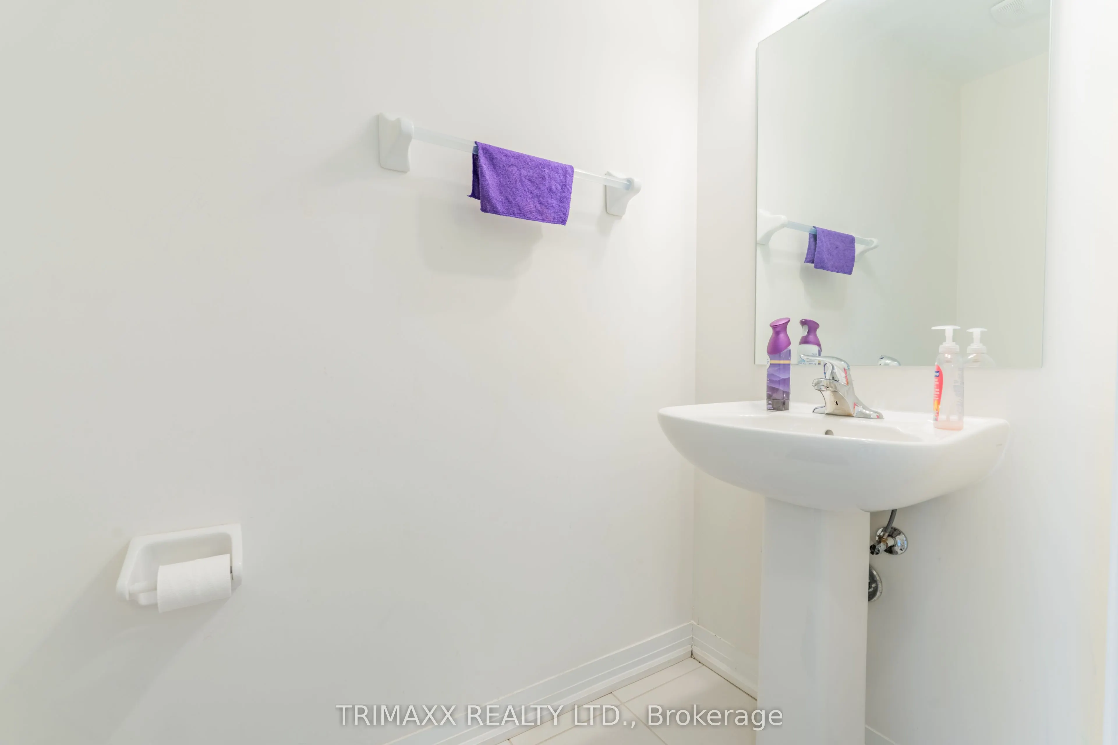 10 Freedom Crescent, #4