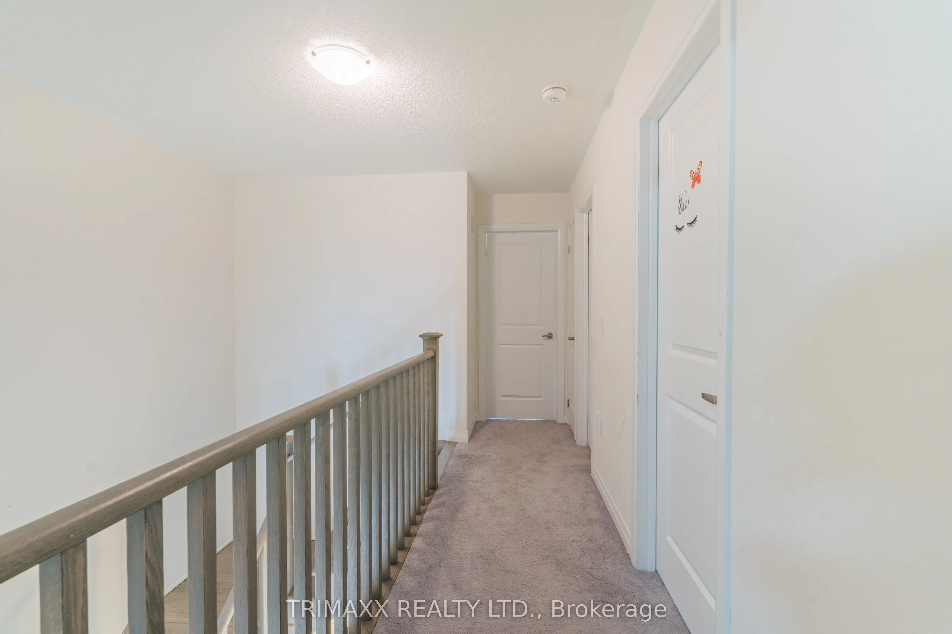 10 Freedom Crescent, #4