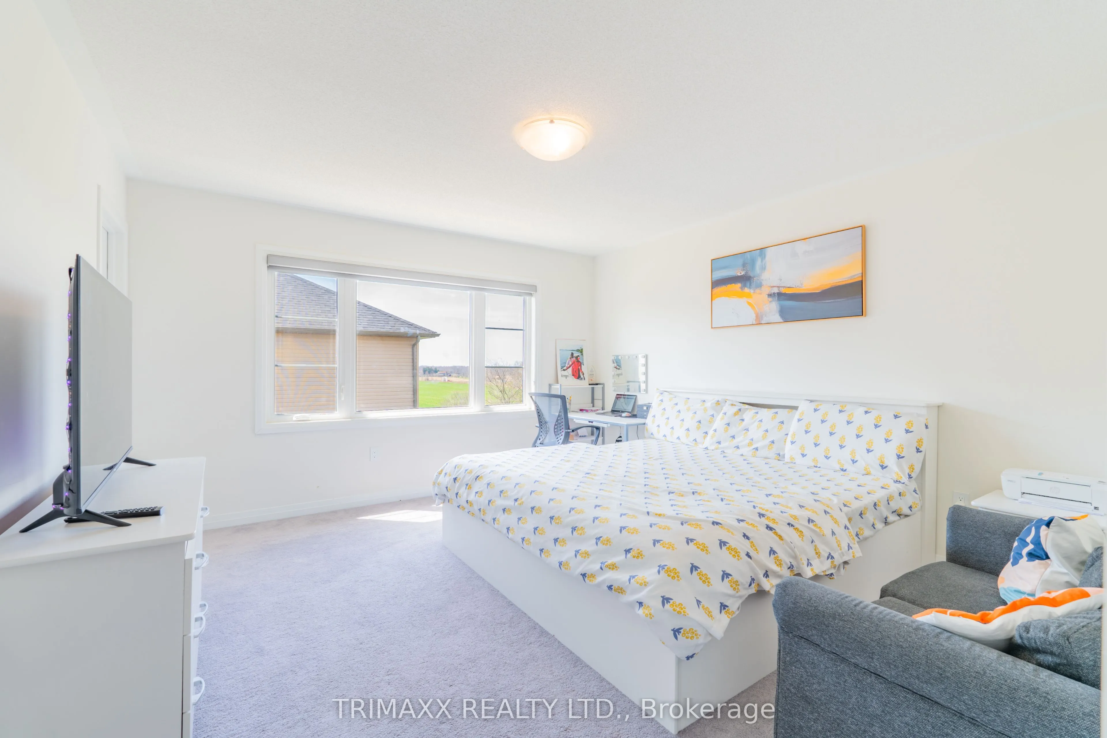 10 Freedom Crescent, #4