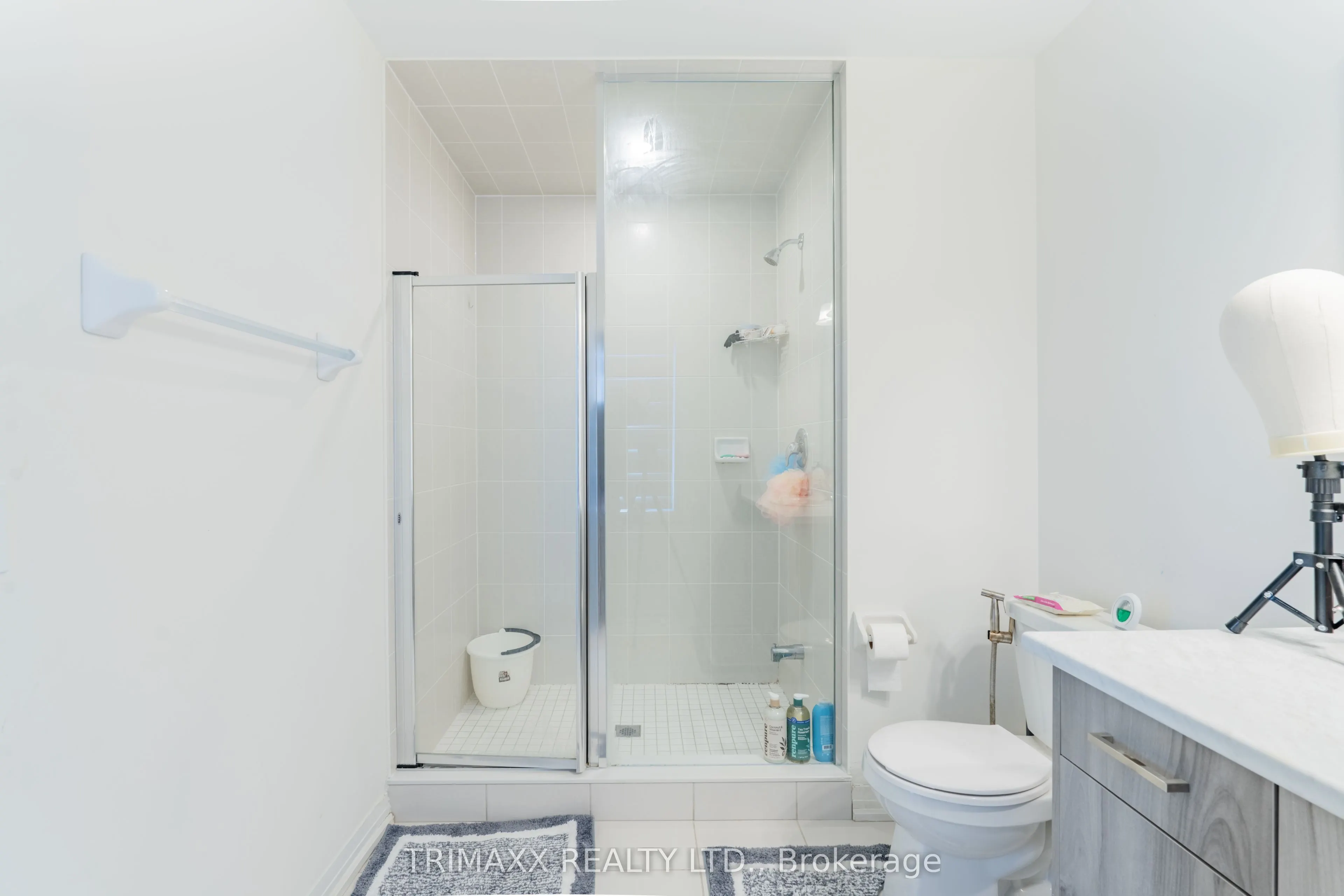 10 Freedom Crescent, #4