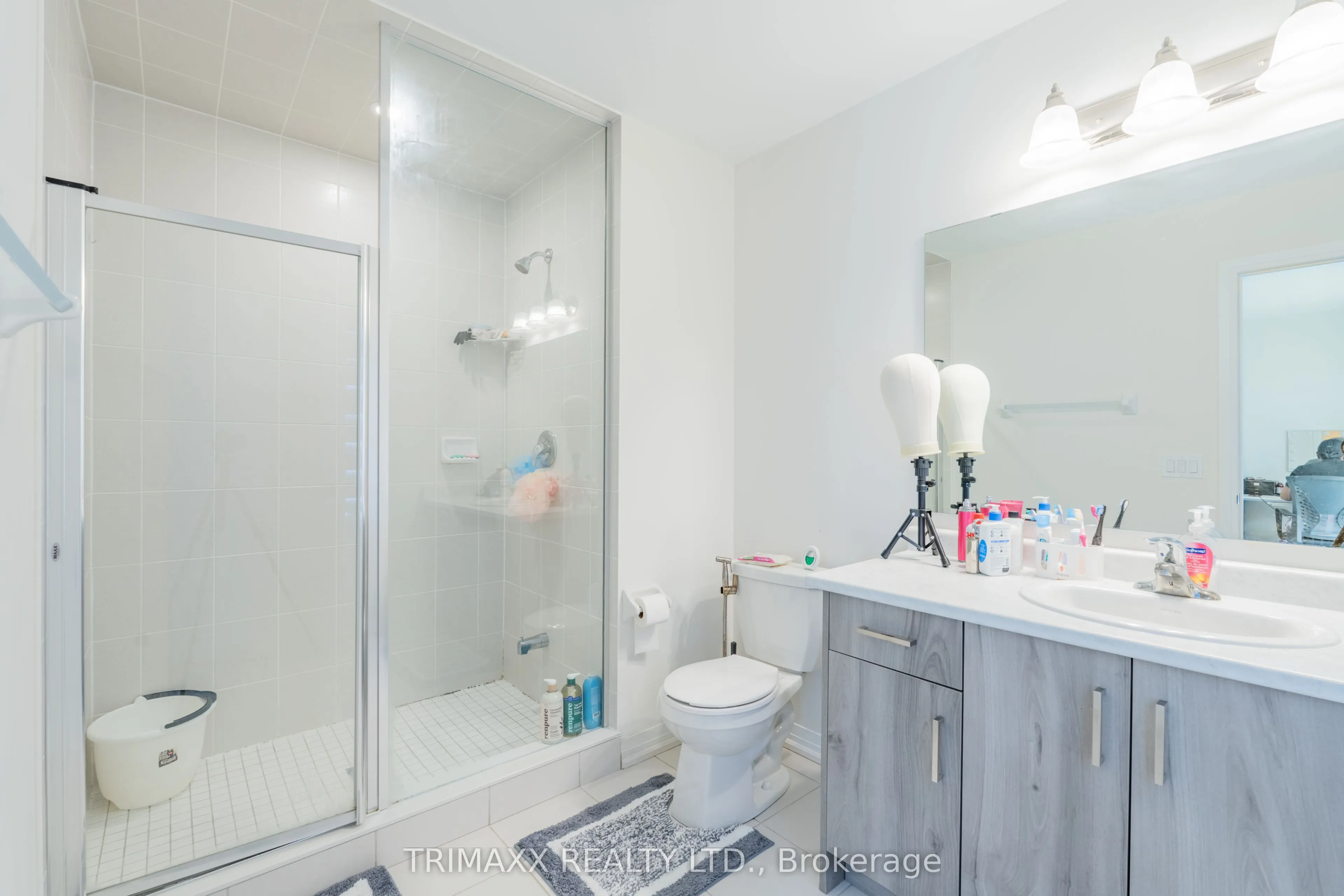 10 Freedom Crescent, #4