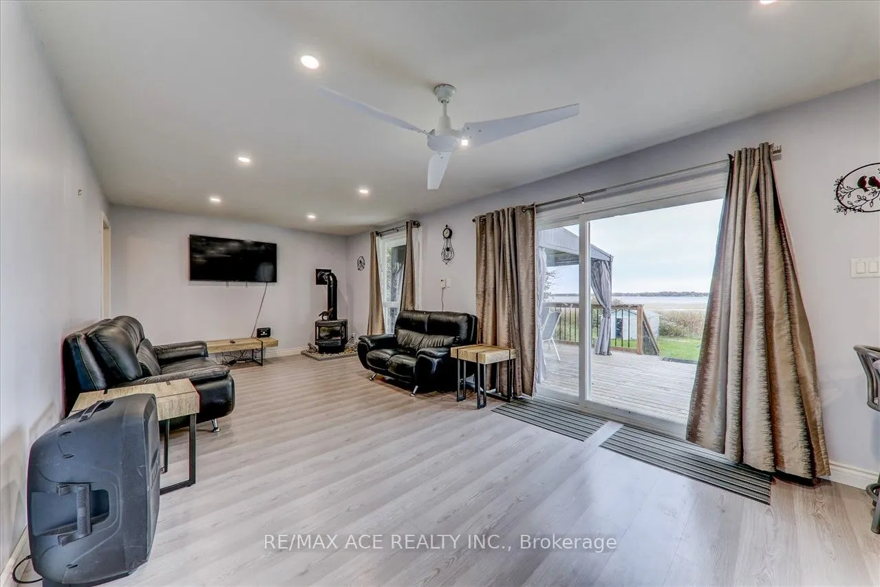 28 Osprey Road