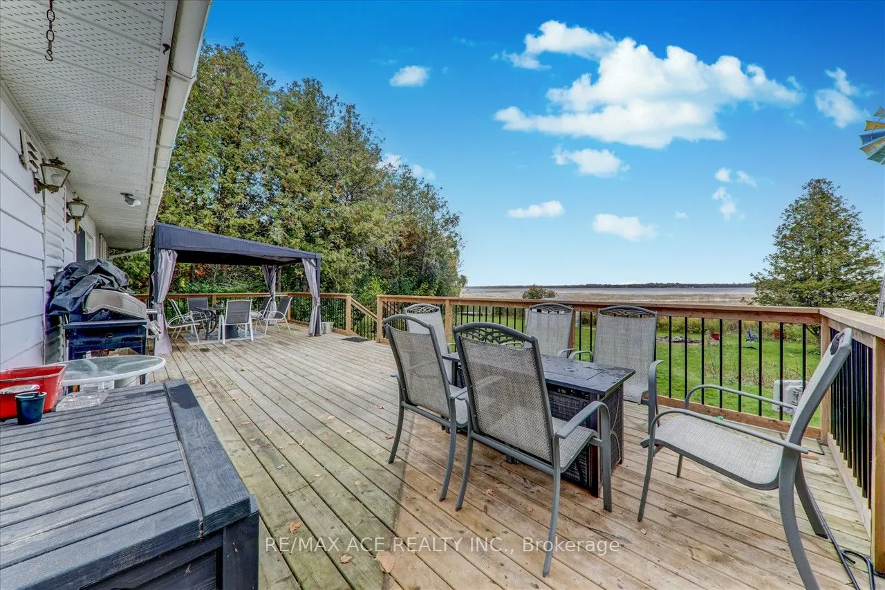28 Osprey Road