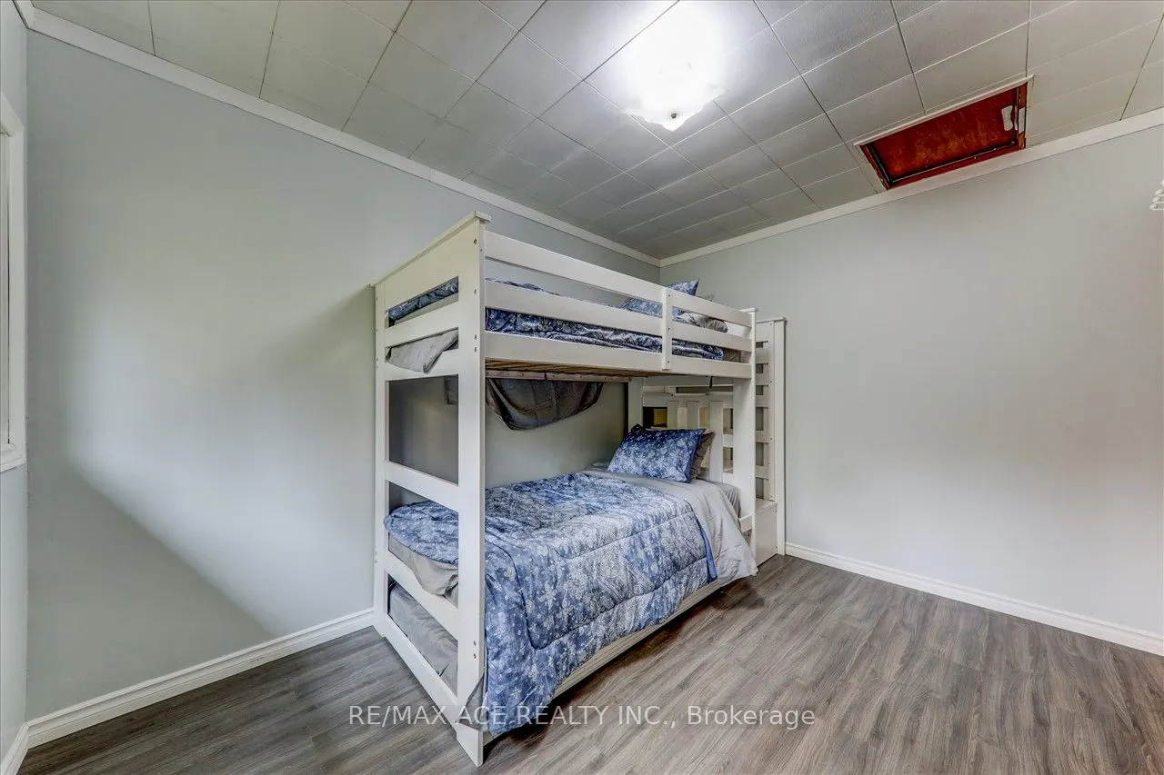 28 Osprey Road