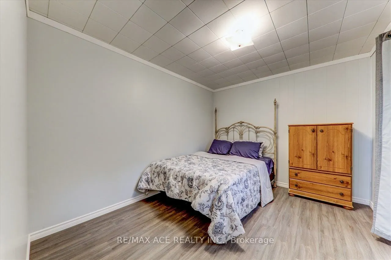 28 Osprey Road
