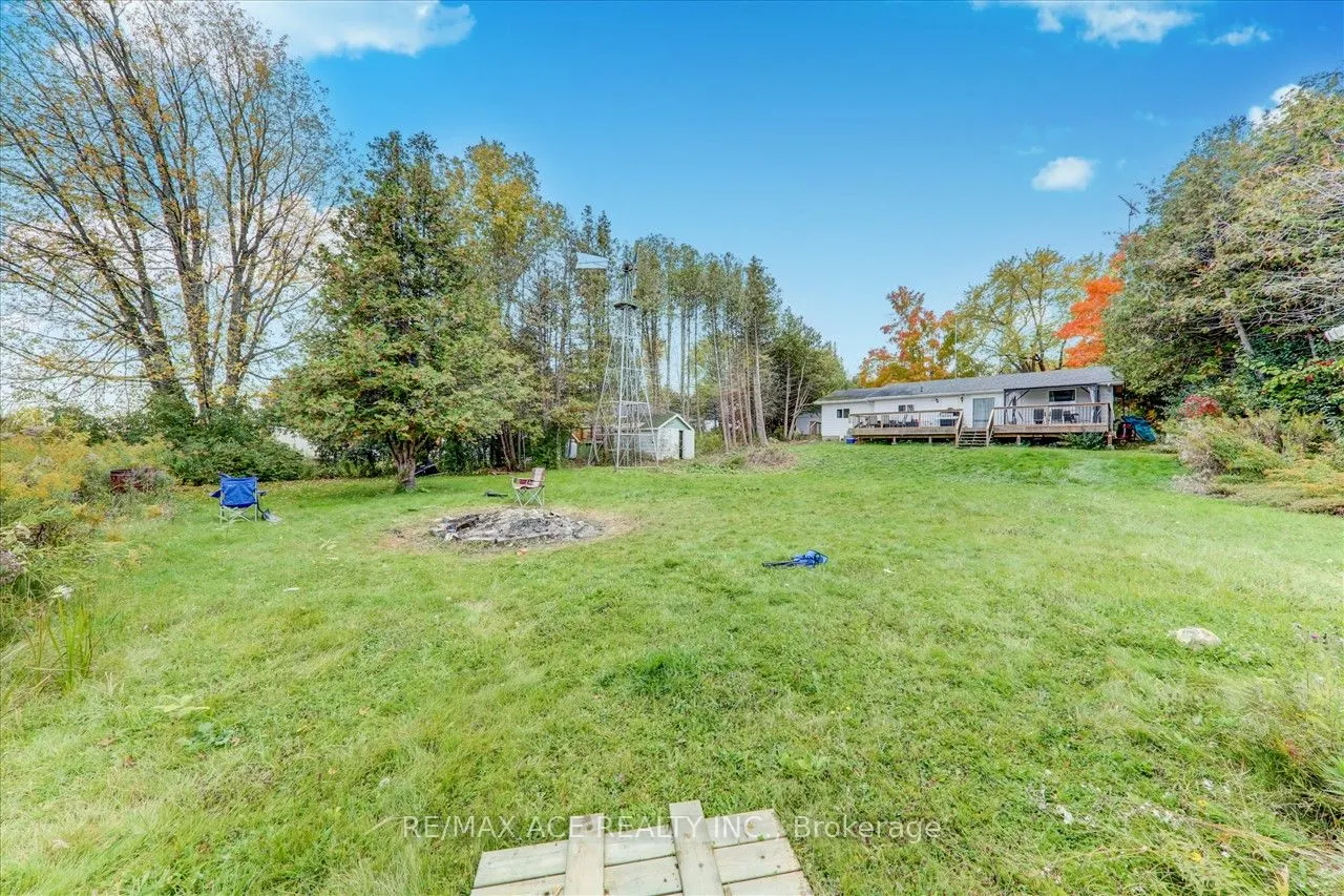 28 Osprey Road