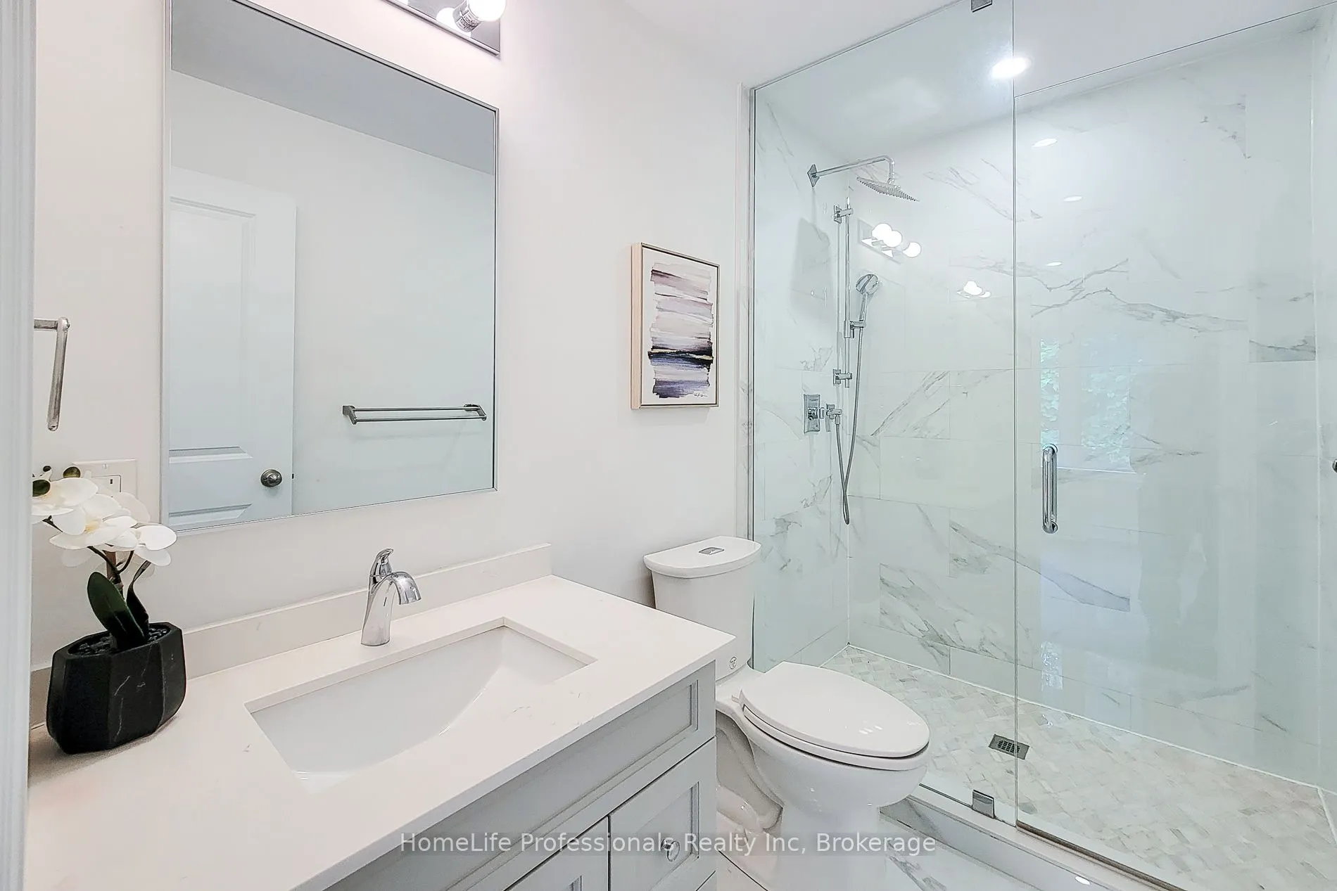 111 Wilson Street E, #7