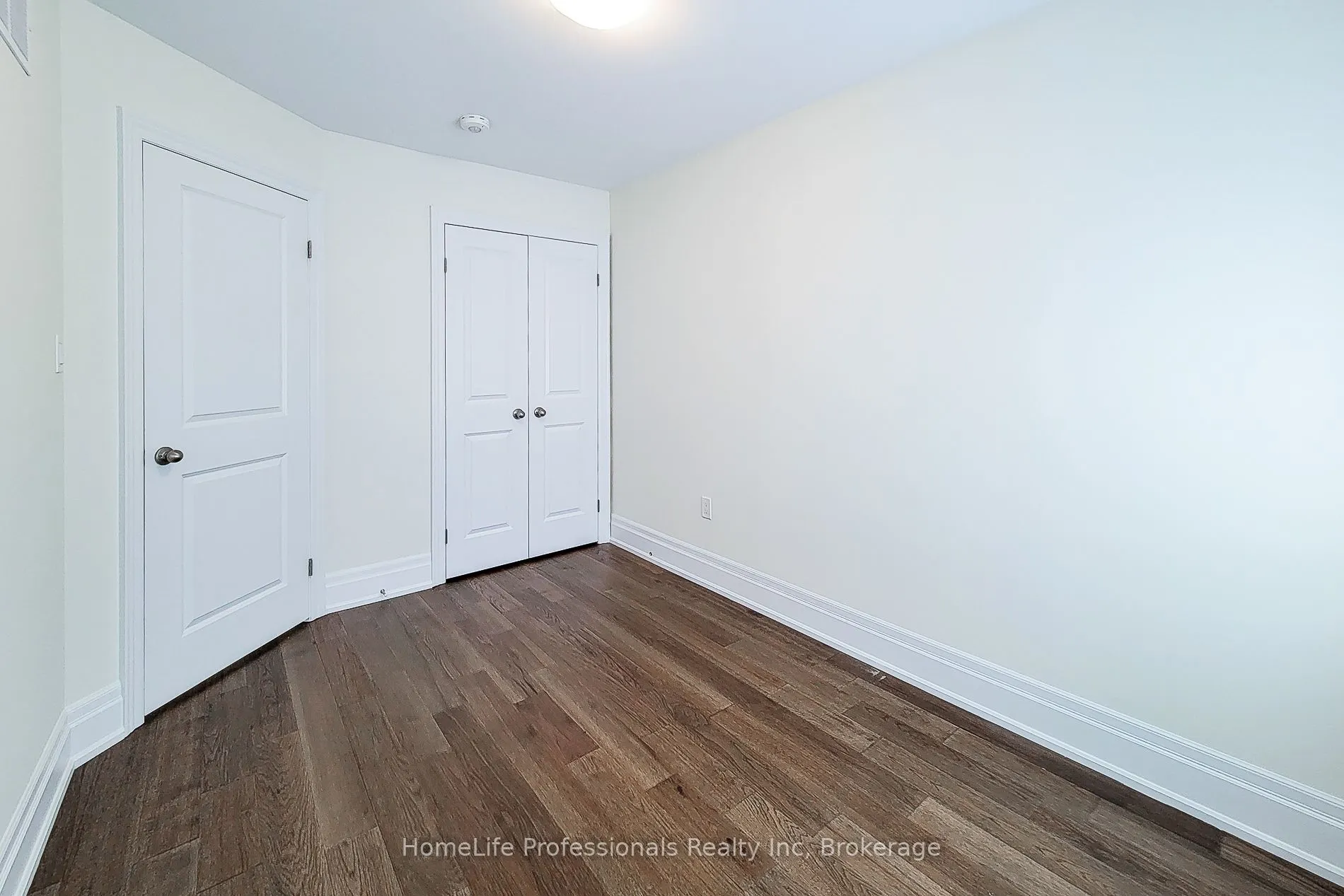 111 Wilson Street E, #7
