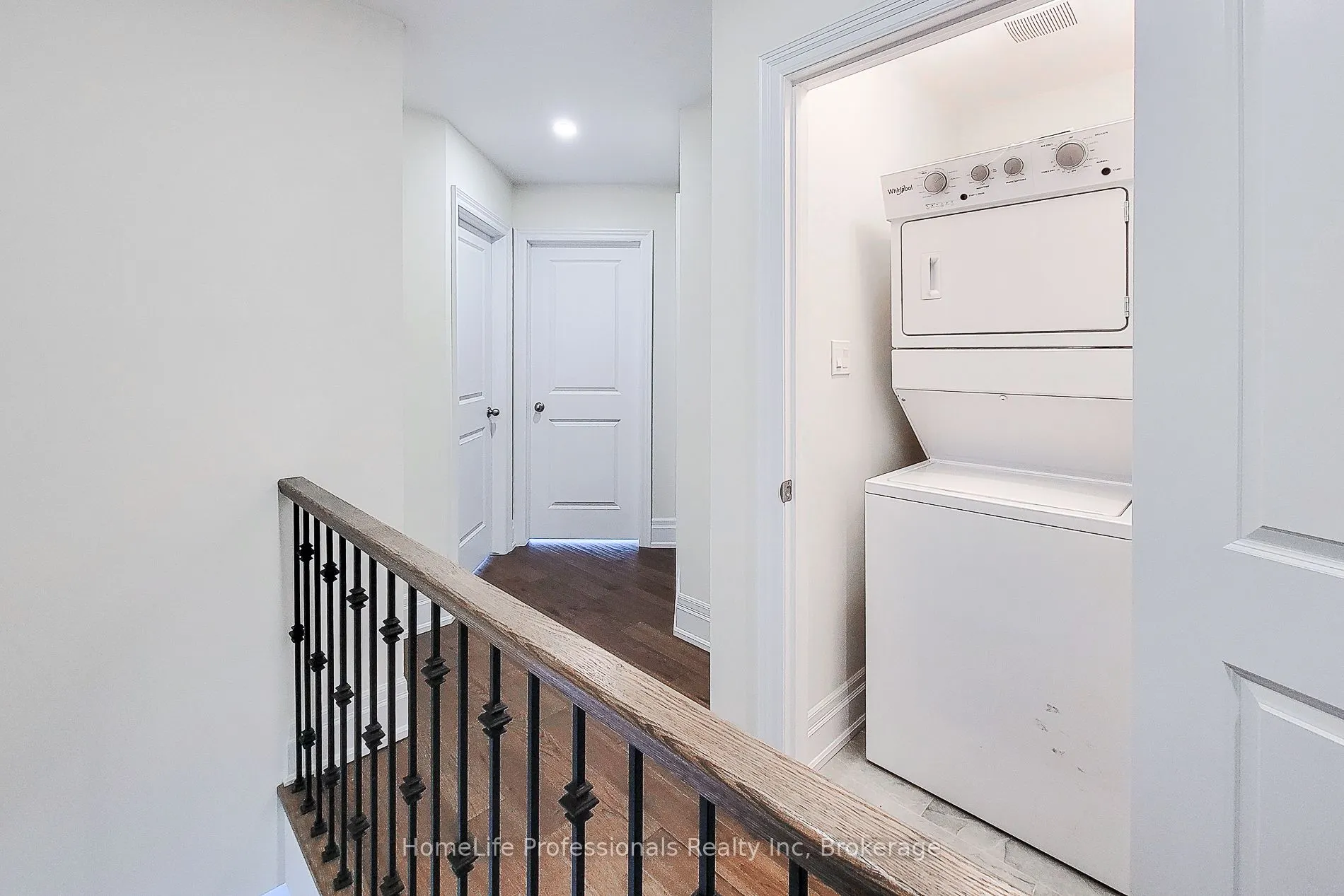 111 Wilson Street E, #7