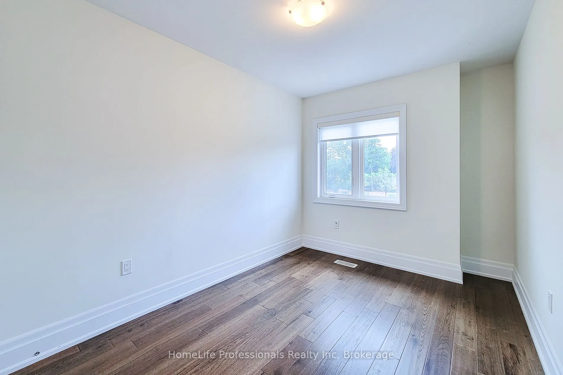 111 Wilson Street E, #7