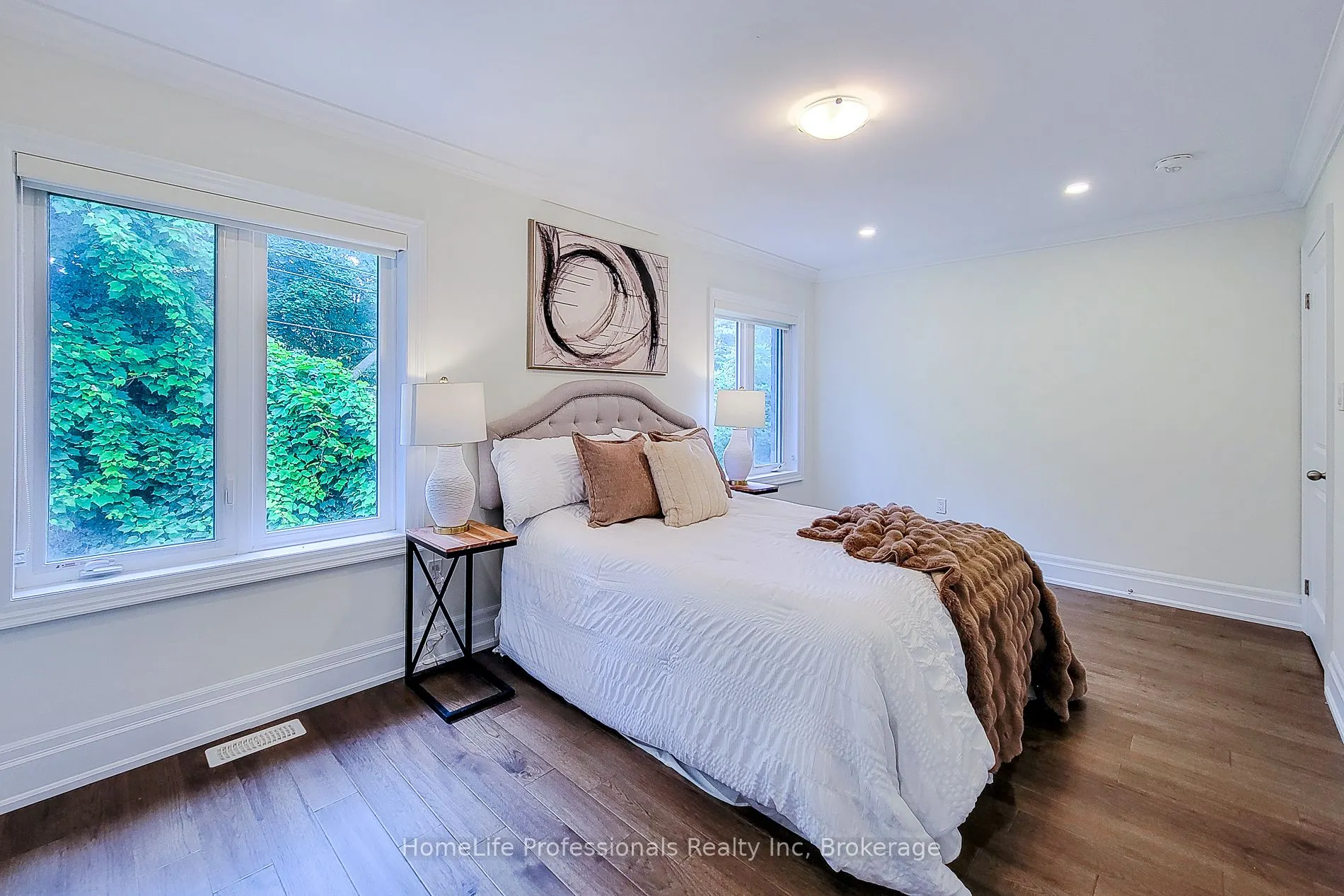 111 Wilson Street E, #7