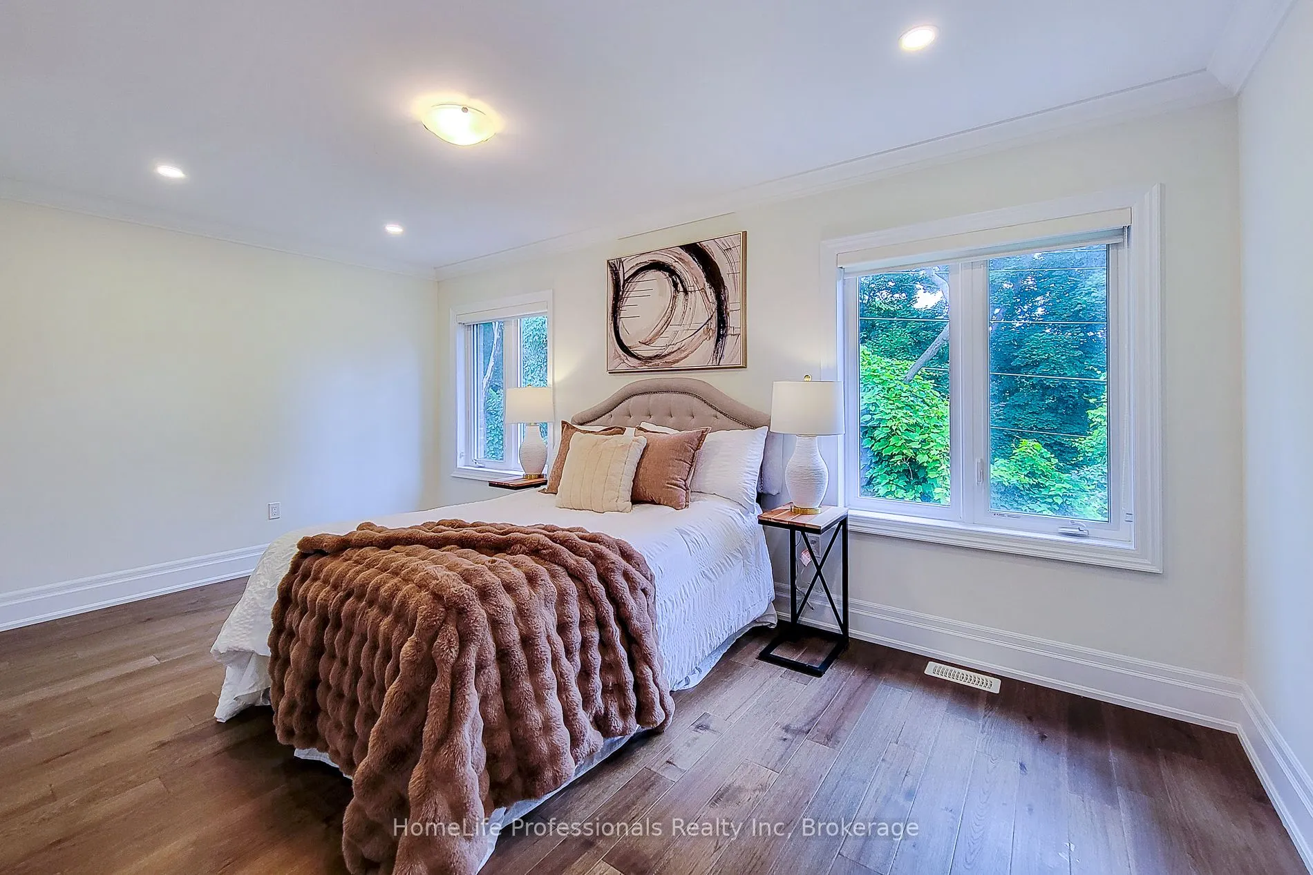 111 Wilson Street E, #7